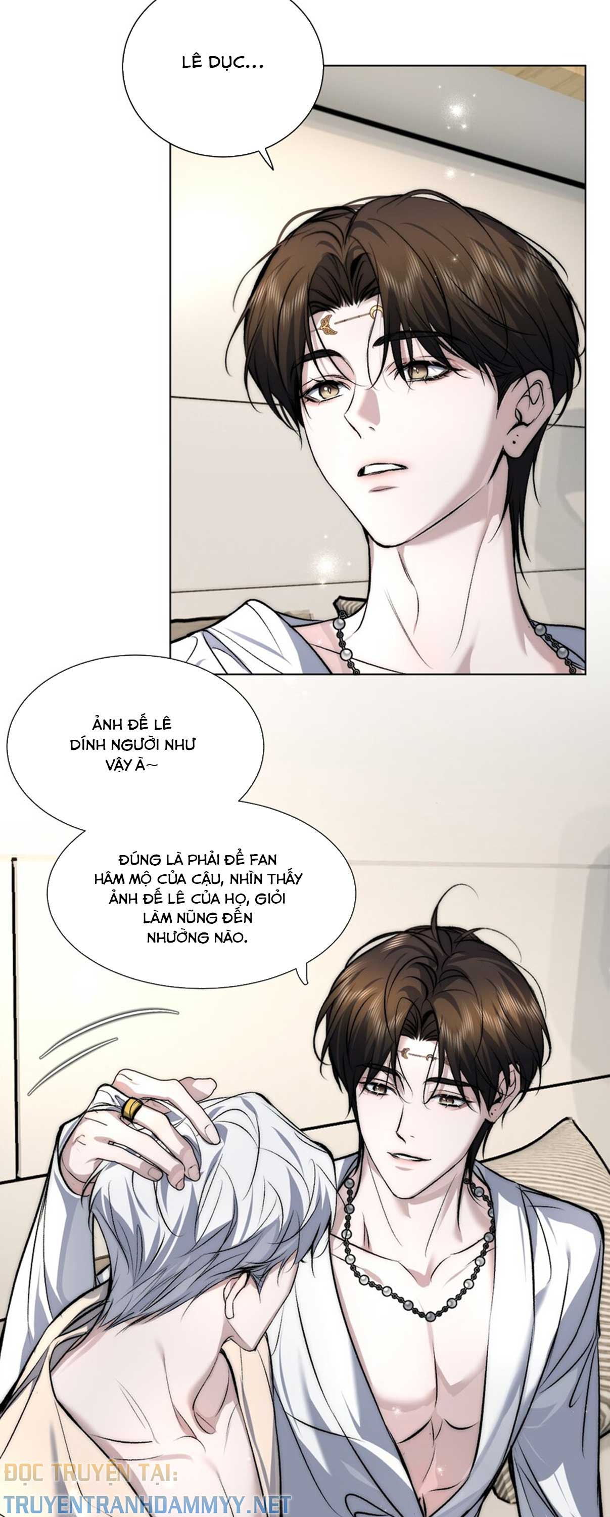 anh-de-cu-doi-lam-kim-chu-cua-toi-chap-22-33