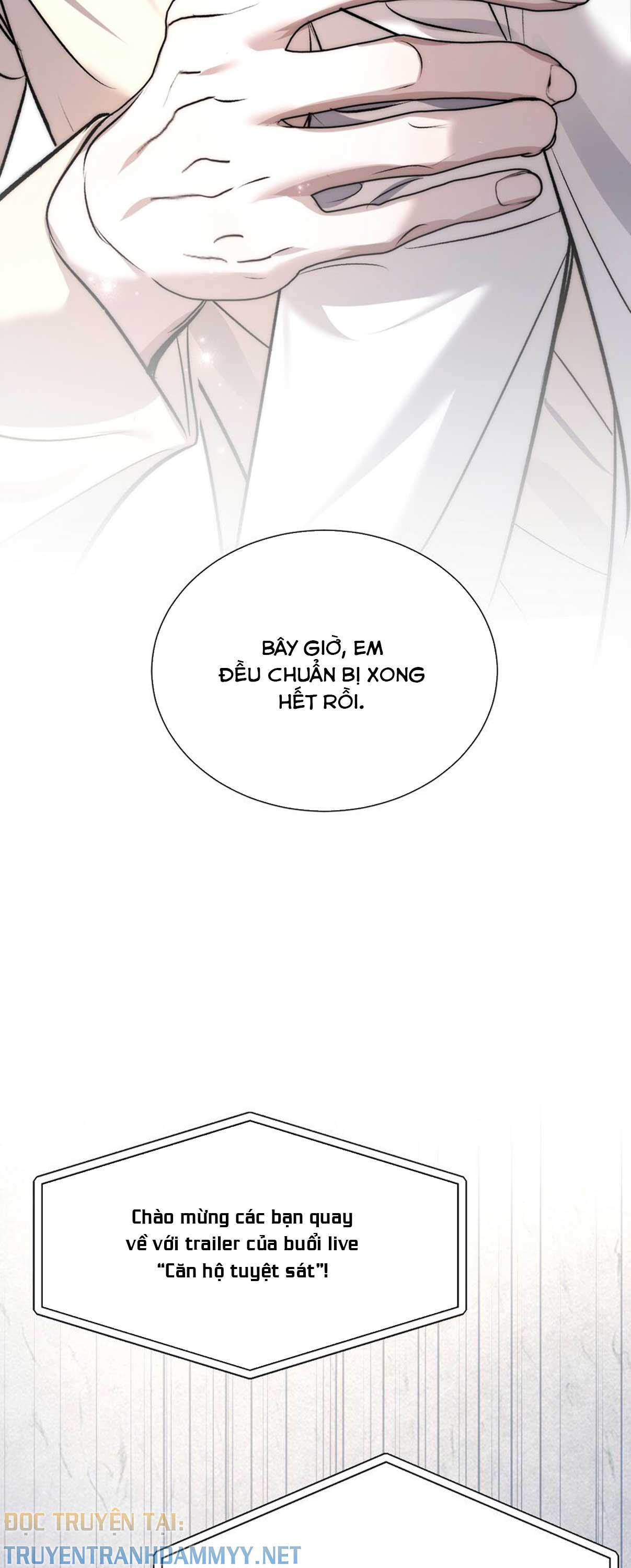 anh-de-cu-doi-lam-kim-chu-cua-toi-chap-22-35