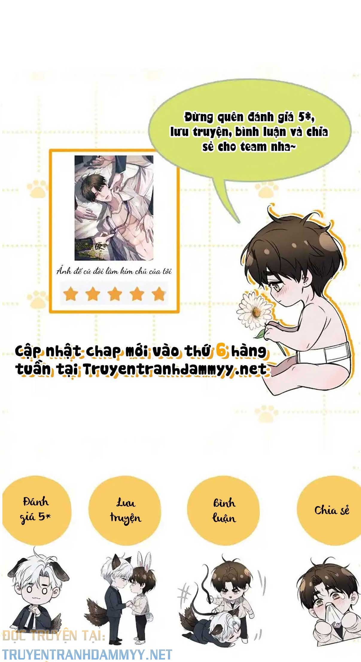 anh-de-cu-doi-lam-kim-chu-cua-toi-chap-22-41