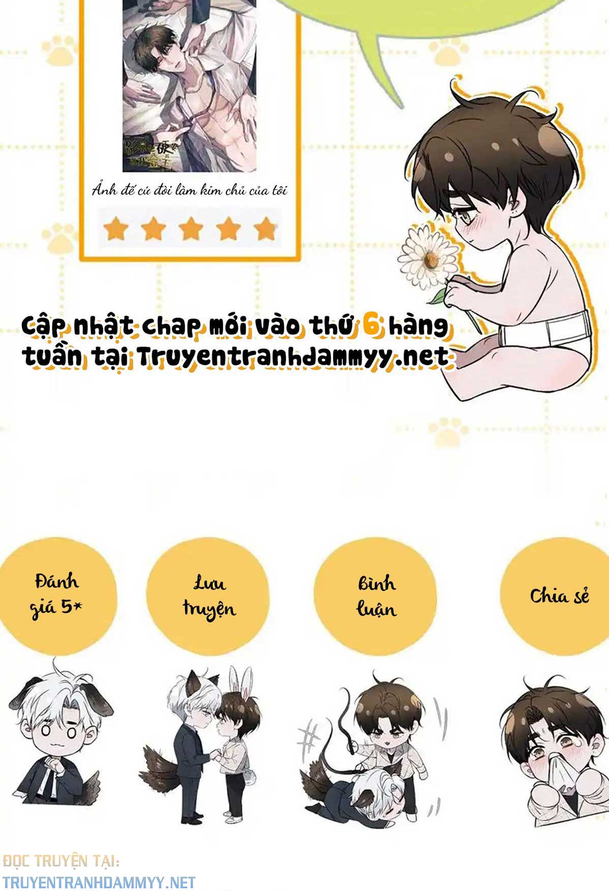 anh-de-cu-doi-lam-kim-chu-cua-toi-chap-23-44