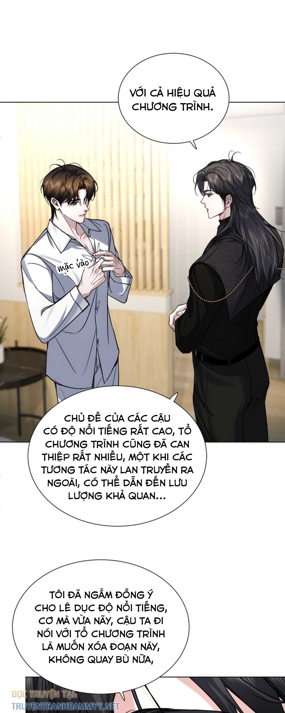 anh-de-cu-doi-lam-kim-chu-cua-toi-chap-25-10