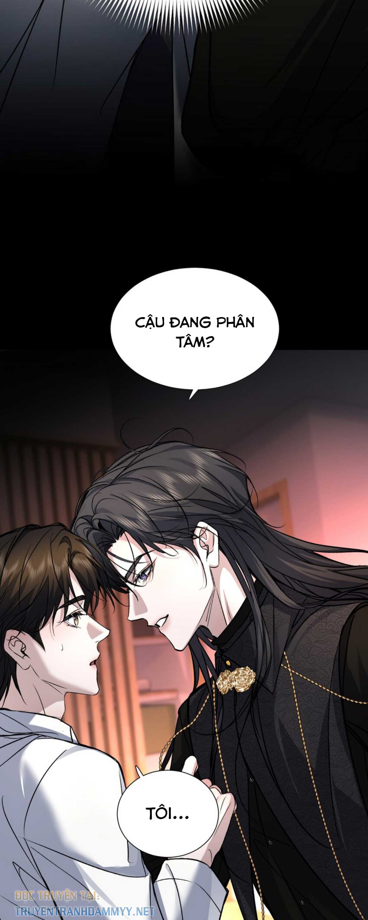 anh-de-cu-doi-lam-kim-chu-cua-toi-chap-25-14