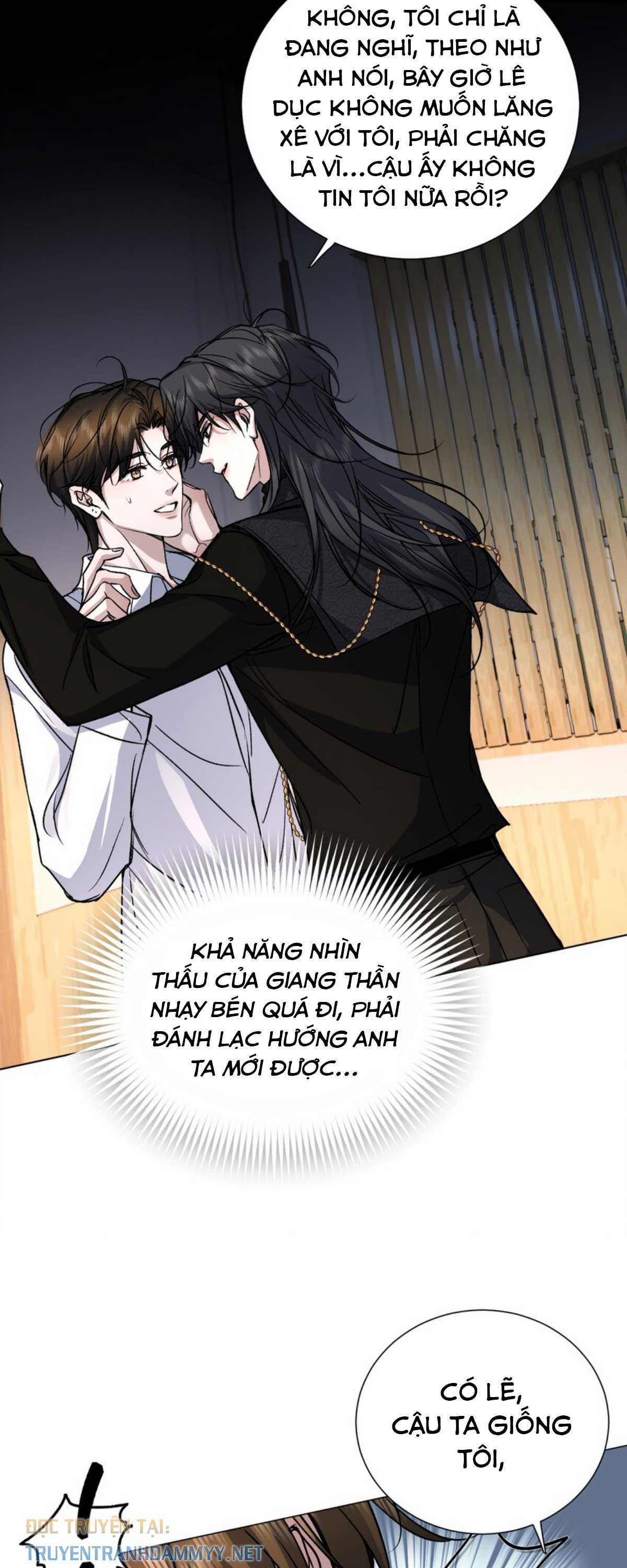 anh-de-cu-doi-lam-kim-chu-cua-toi-chap-25-16