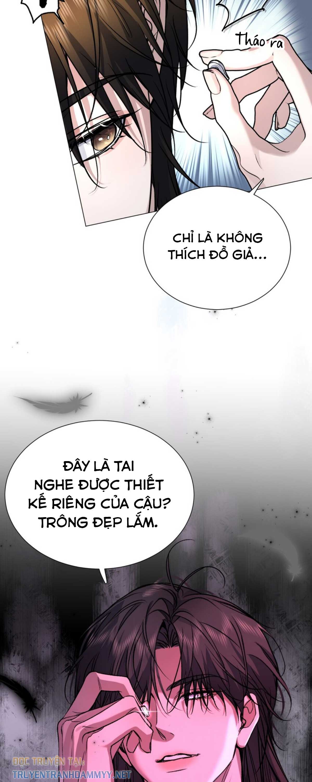 anh-de-cu-doi-lam-kim-chu-cua-toi-chap-25-17