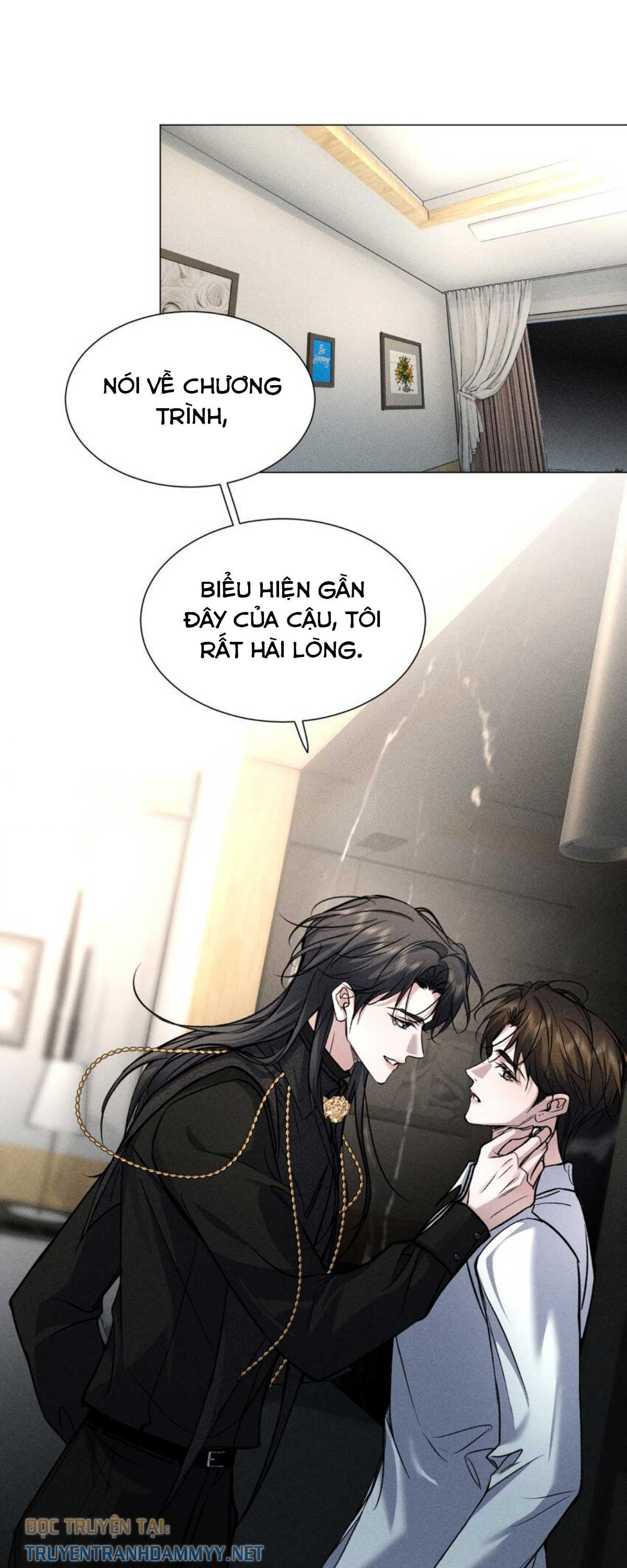 anh-de-cu-doi-lam-kim-chu-cua-toi-chap-25-22