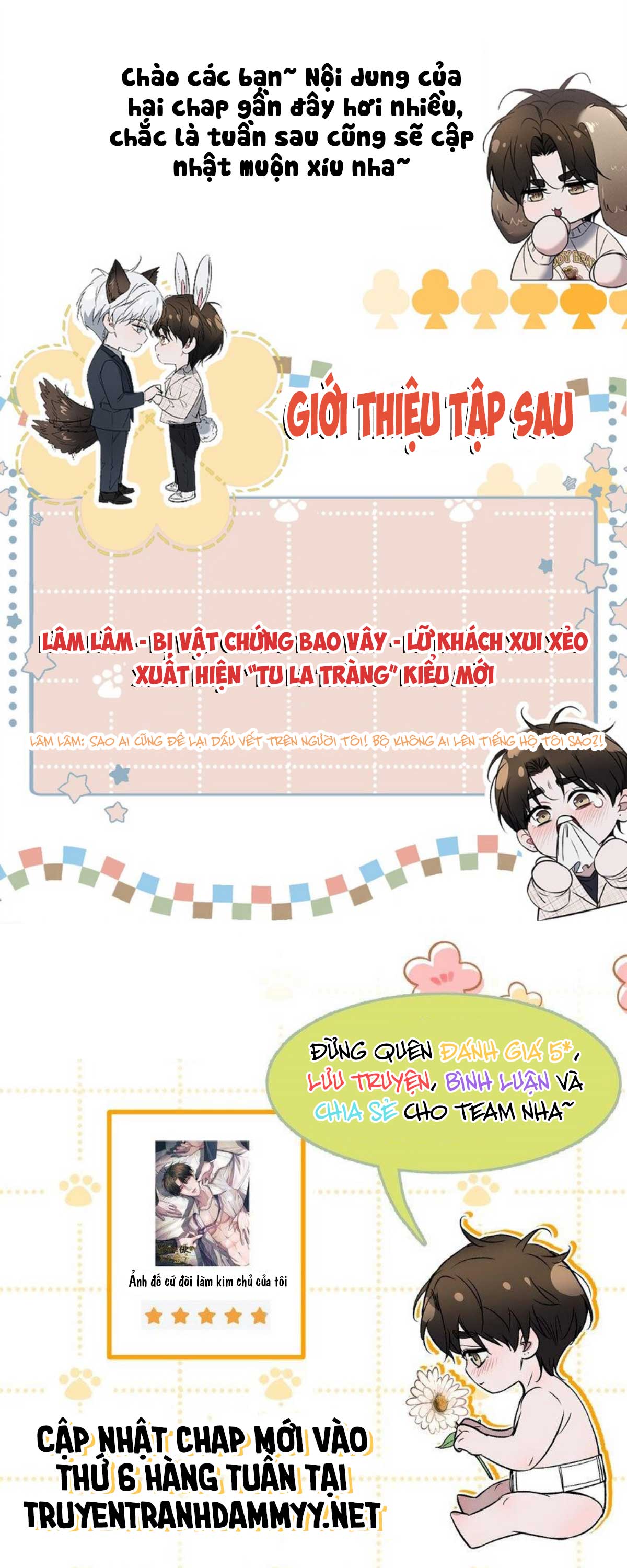 anh-de-cu-doi-lam-kim-chu-cua-toi-chap-25-37