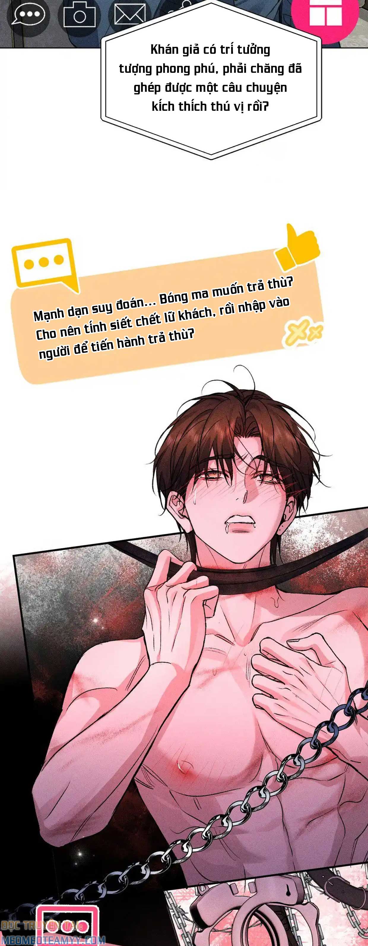 anh-de-cu-doi-lam-kim-chu-cua-toi-chap-26-14