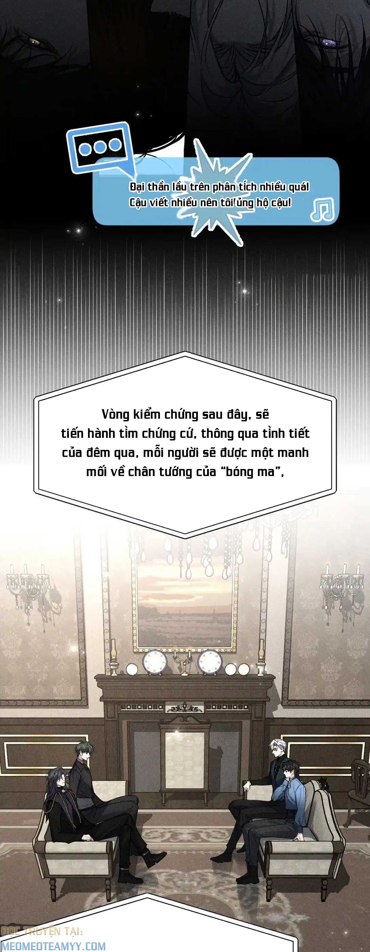 anh-de-cu-doi-lam-kim-chu-cua-toi-chap-26-17