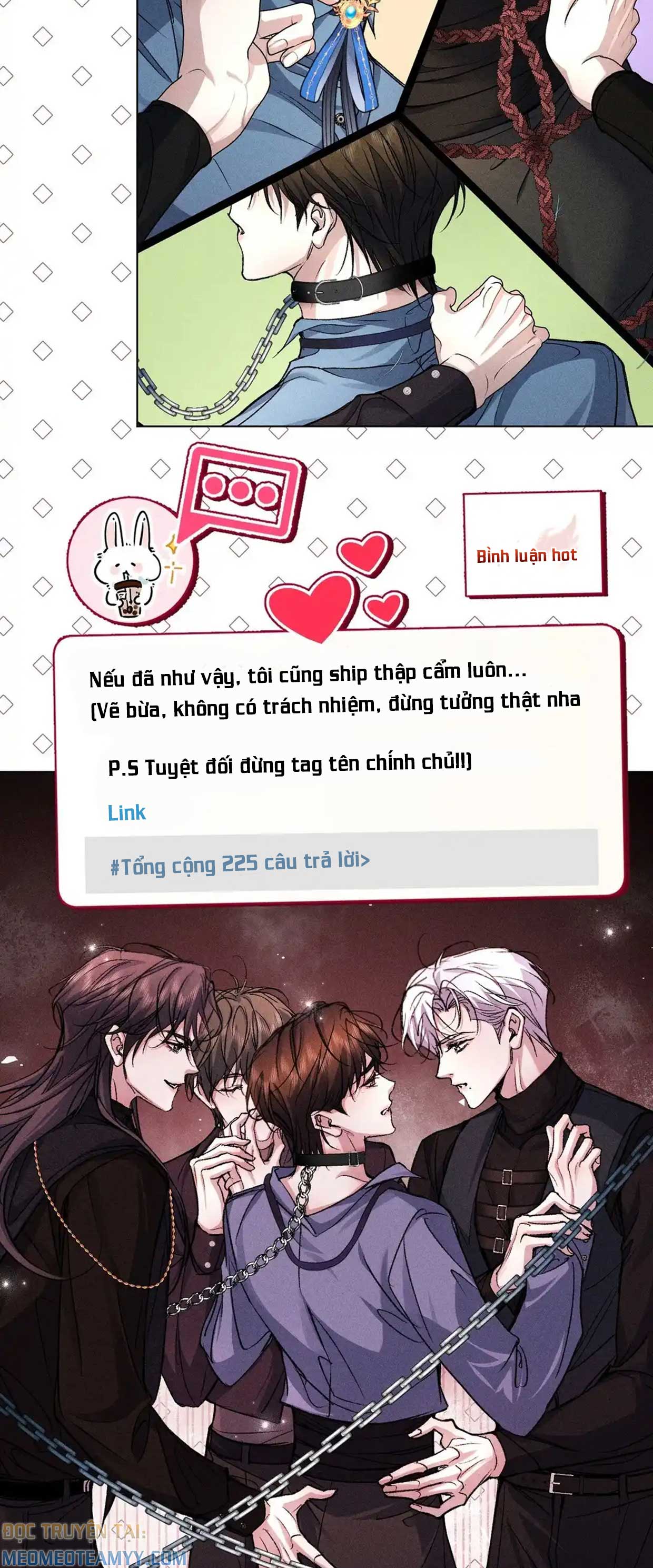 anh-de-cu-doi-lam-kim-chu-cua-toi-chap-26-24