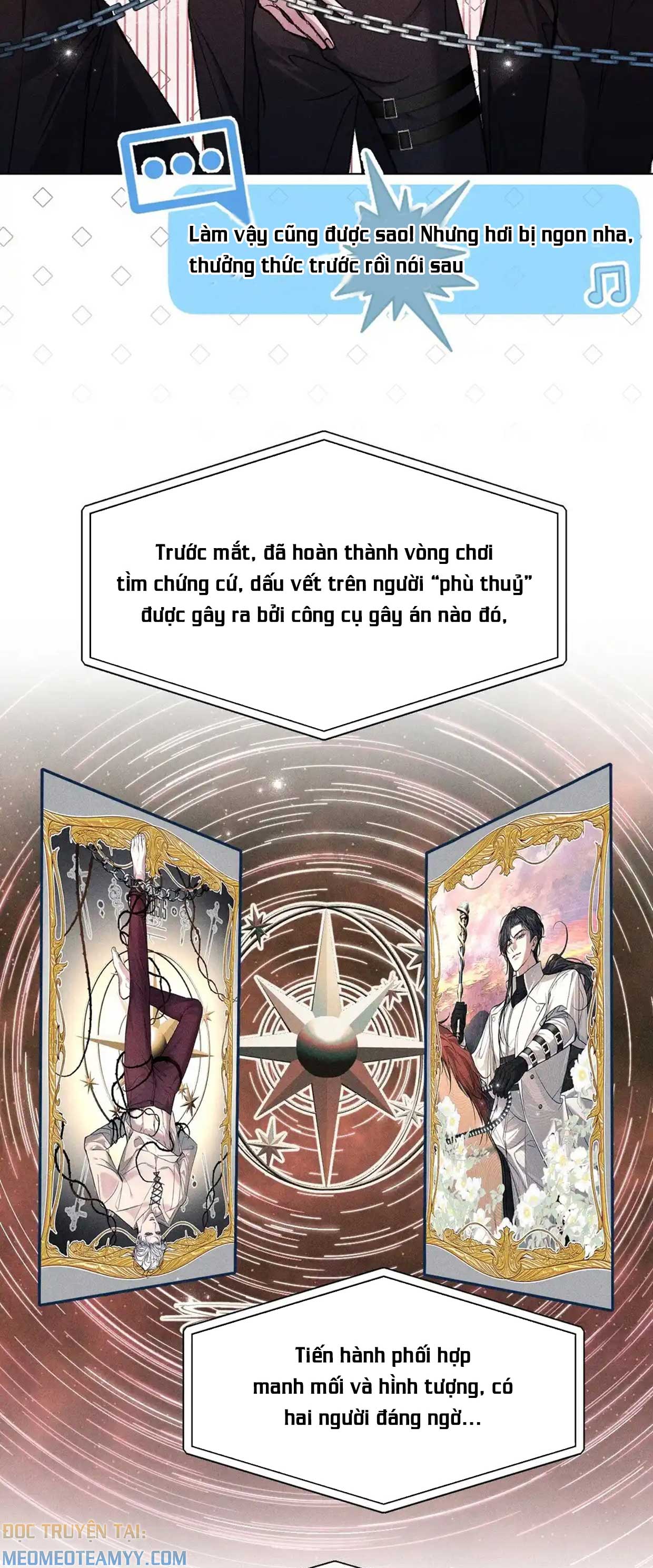 anh-de-cu-doi-lam-kim-chu-cua-toi-chap-26-25