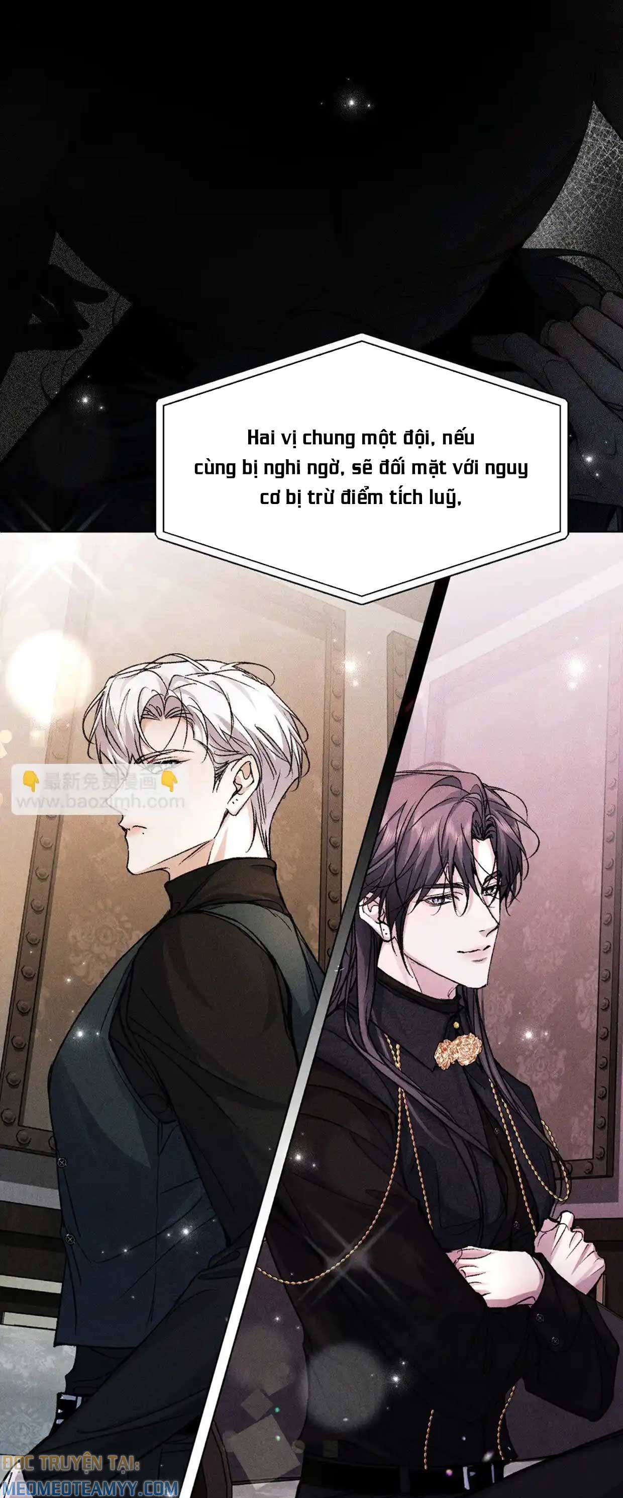 anh-de-cu-doi-lam-kim-chu-cua-toi-chap-26-27