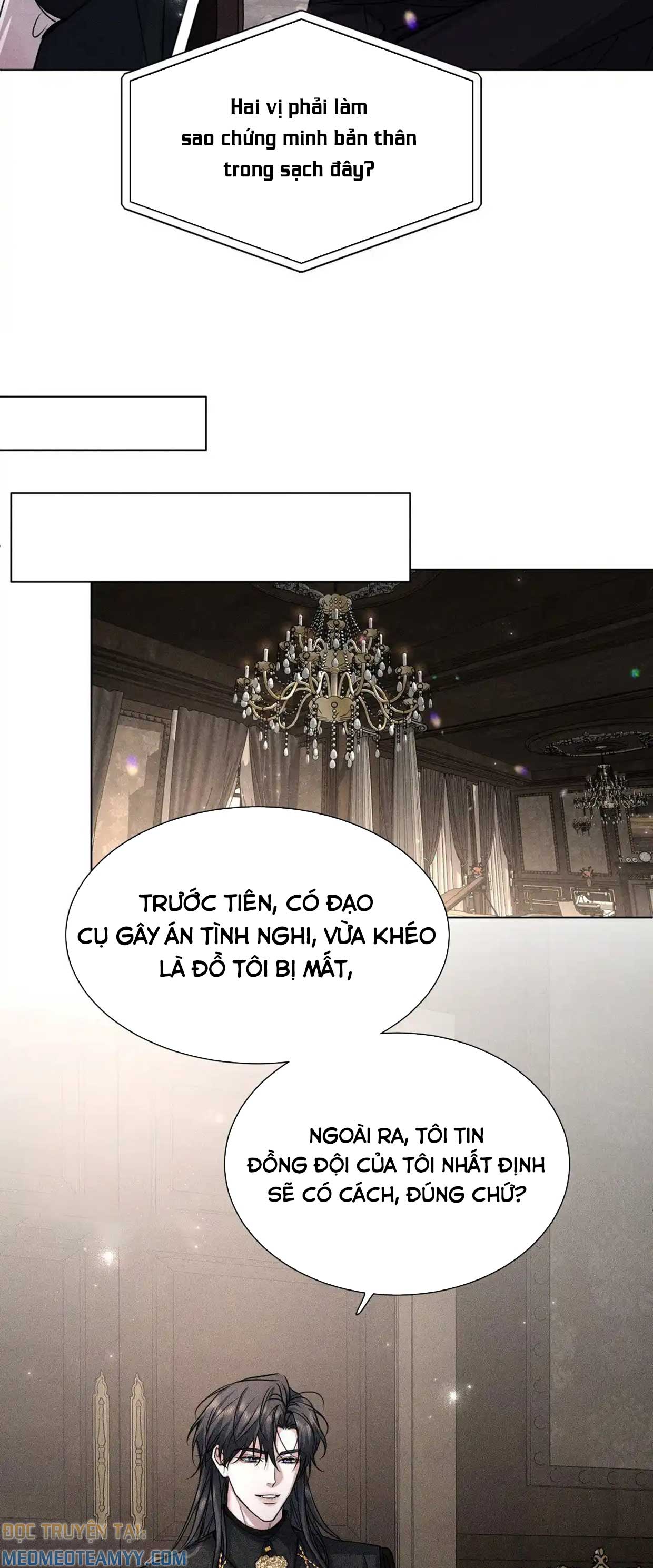 anh-de-cu-doi-lam-kim-chu-cua-toi-chap-26-28