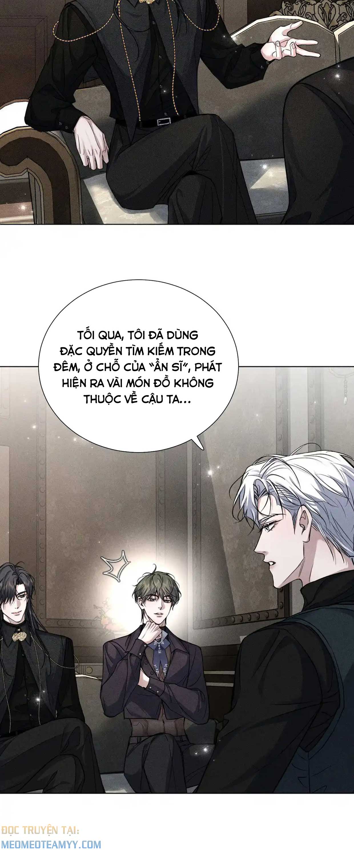 anh-de-cu-doi-lam-kim-chu-cua-toi-chap-26-29