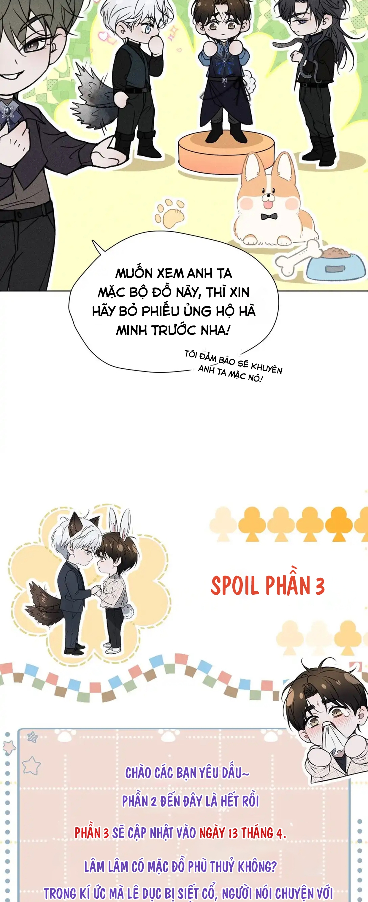 anh-de-cu-doi-lam-kim-chu-cua-toi-chap-26-44