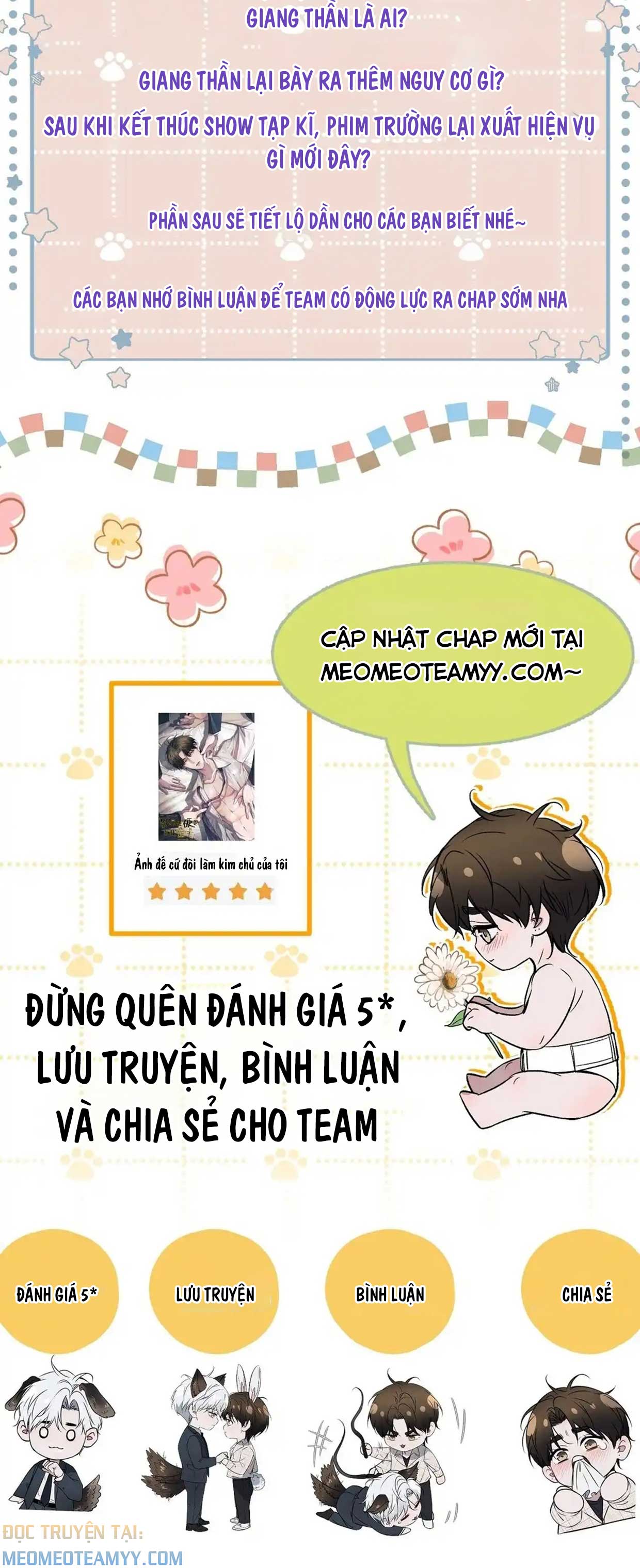 anh-de-cu-doi-lam-kim-chu-cua-toi-chap-26-45