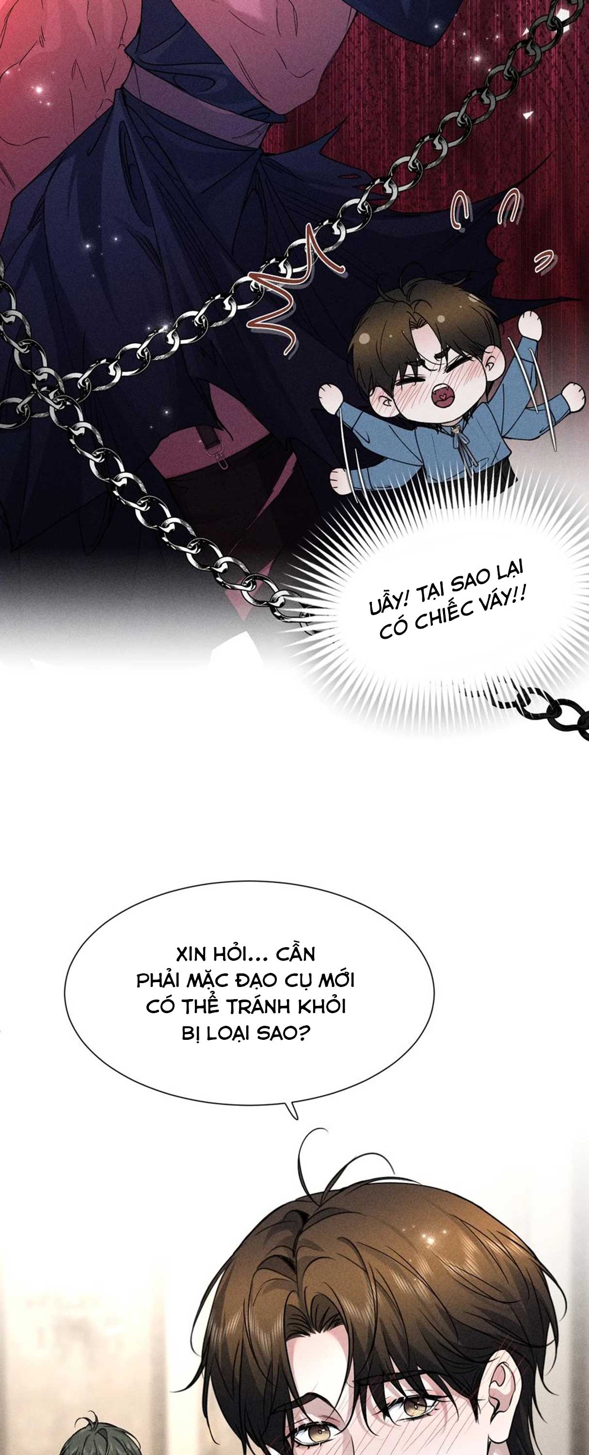 anh-de-cu-doi-lam-kim-chu-cua-toi-chap-27-3