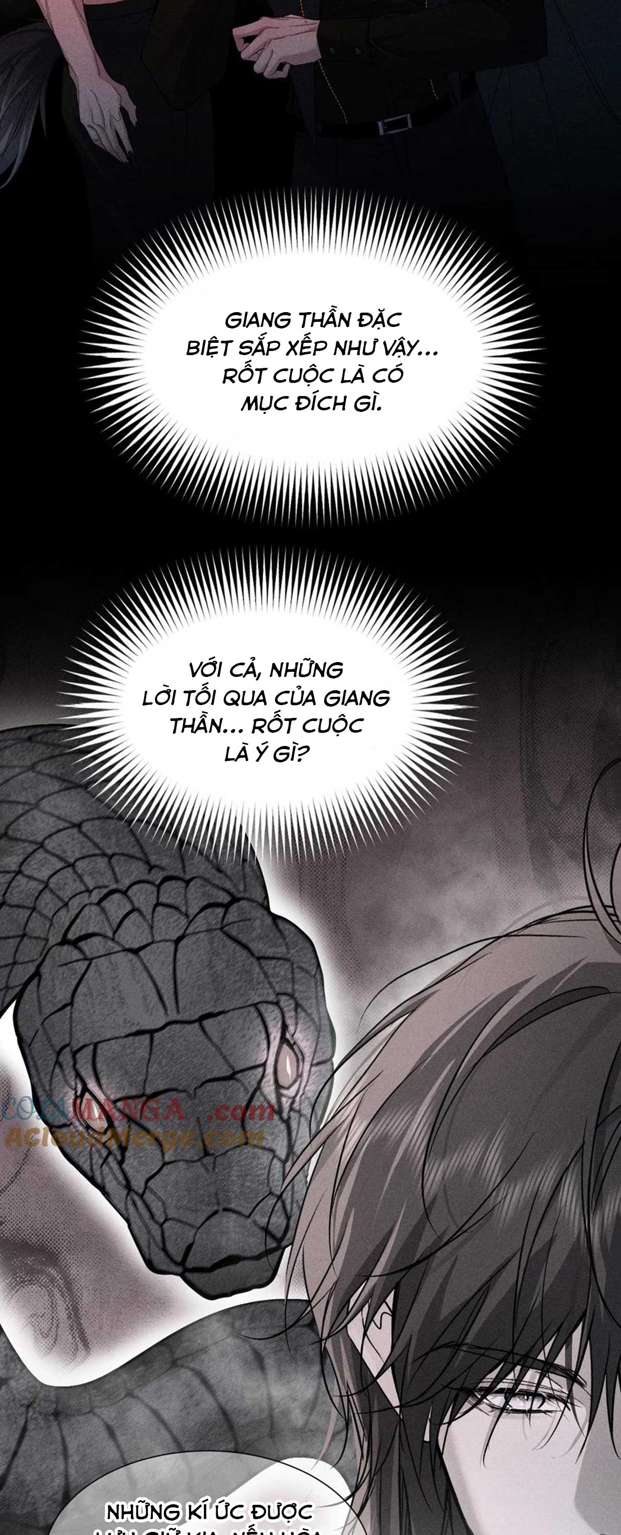 anh-de-cu-doi-lam-kim-chu-cua-toi-chap-27-6