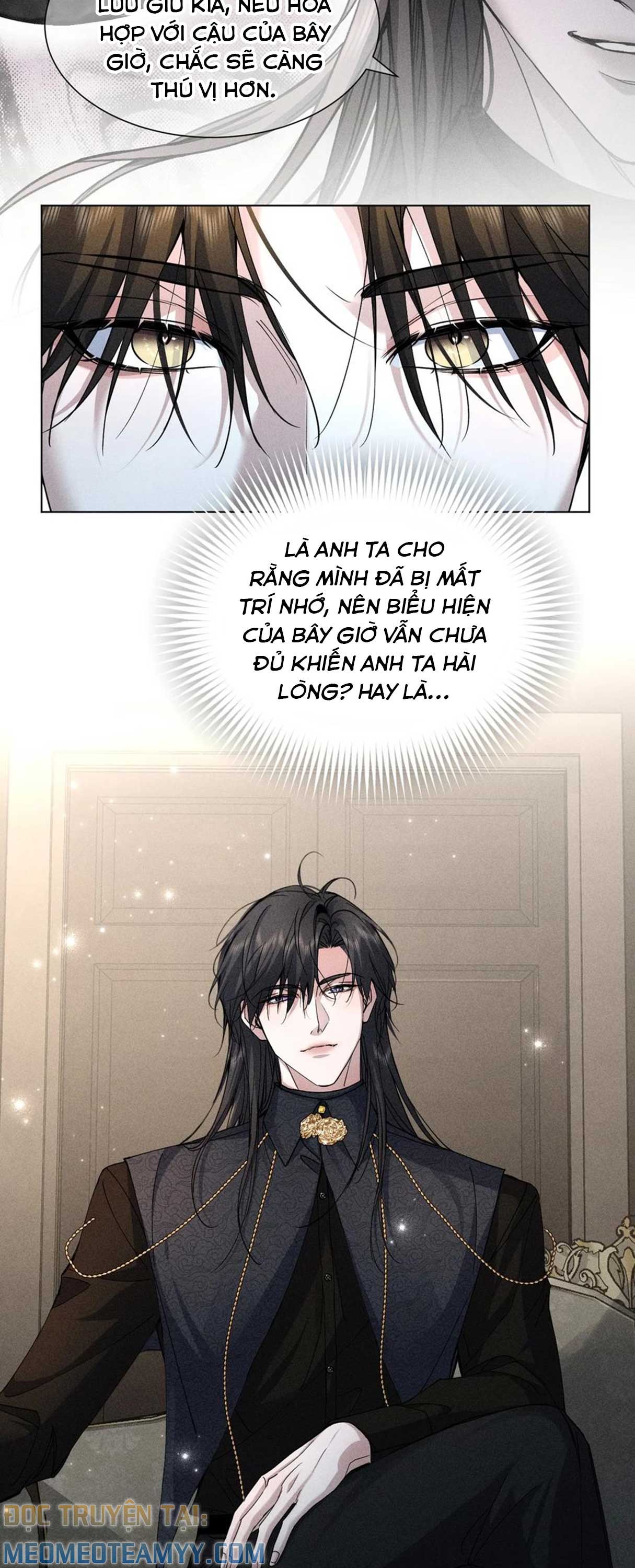 anh-de-cu-doi-lam-kim-chu-cua-toi-chap-27-7