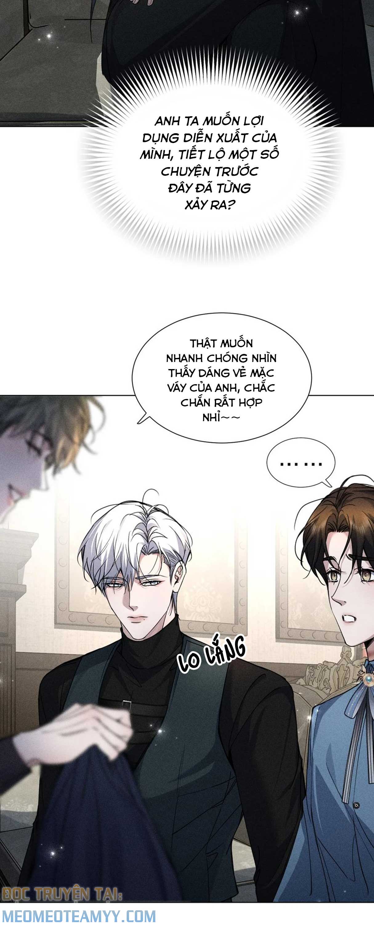 anh-de-cu-doi-lam-kim-chu-cua-toi-chap-27-8