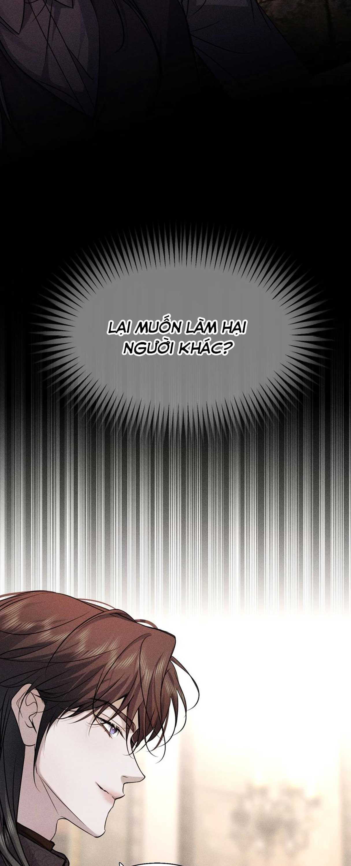 anh-de-cu-doi-lam-kim-chu-cua-toi-chap-27-17