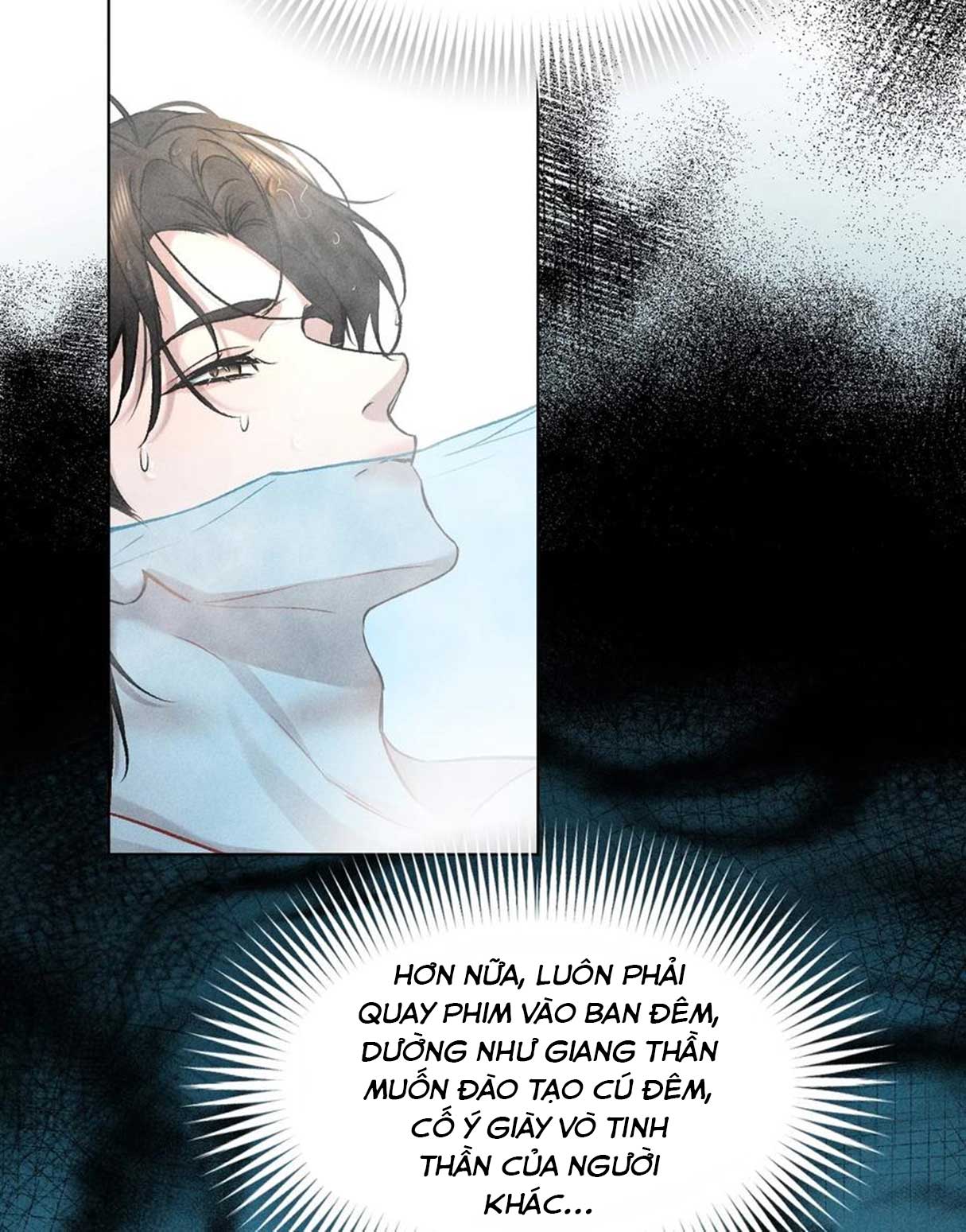 anh-de-cu-doi-lam-kim-chu-cua-toi-chap-27-29