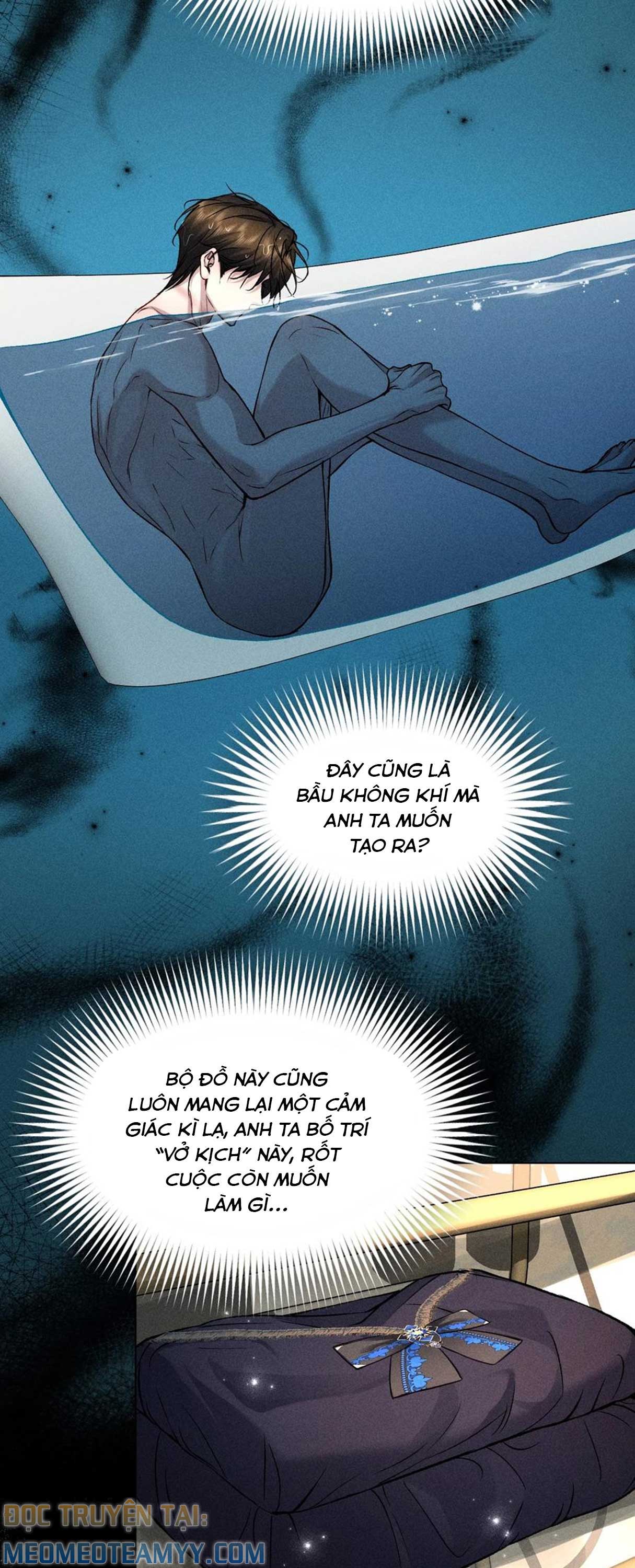 anh-de-cu-doi-lam-kim-chu-cua-toi-chap-27-30