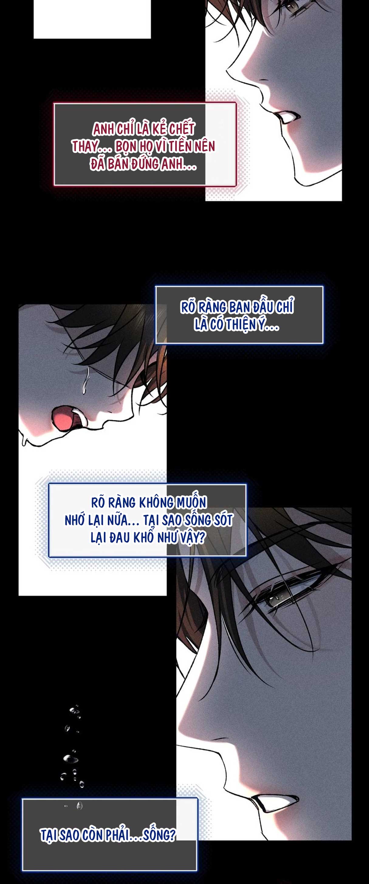 anh-de-cu-doi-lam-kim-chu-cua-toi-chap-27-39