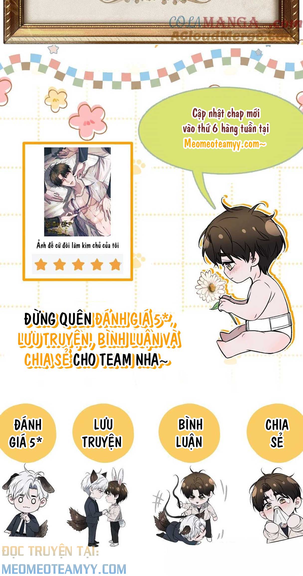 anh-de-cu-doi-lam-kim-chu-cua-toi-chap-27-46