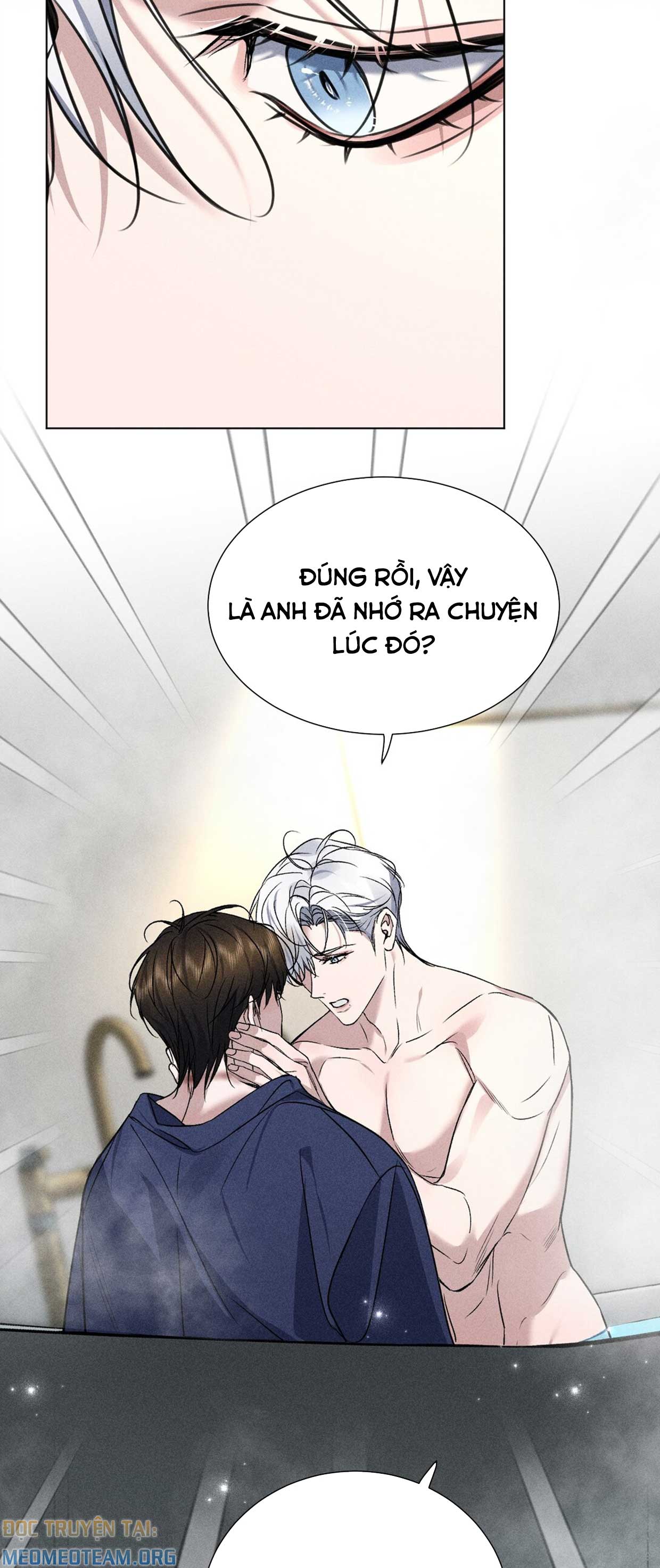 anh-de-cu-doi-lam-kim-chu-cua-toi-chap-28-10