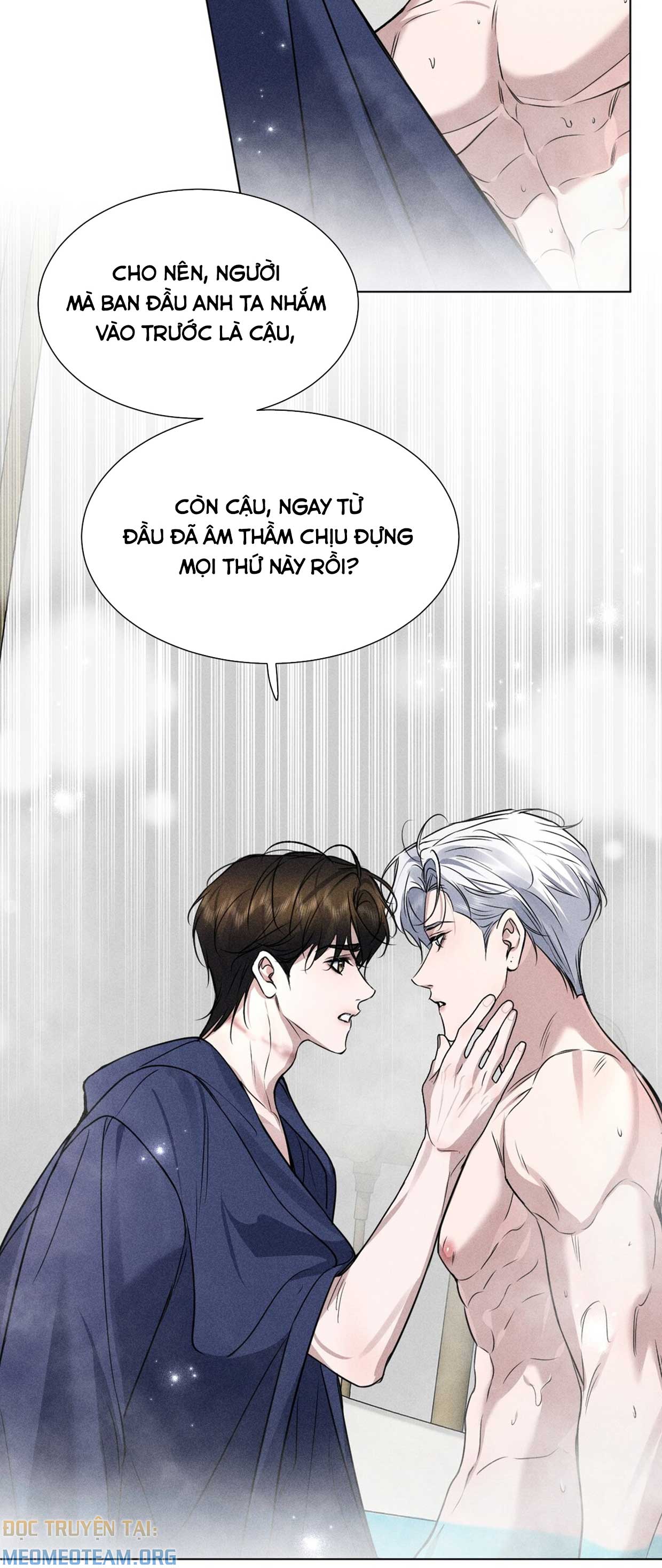 anh-de-cu-doi-lam-kim-chu-cua-toi-chap-28-20