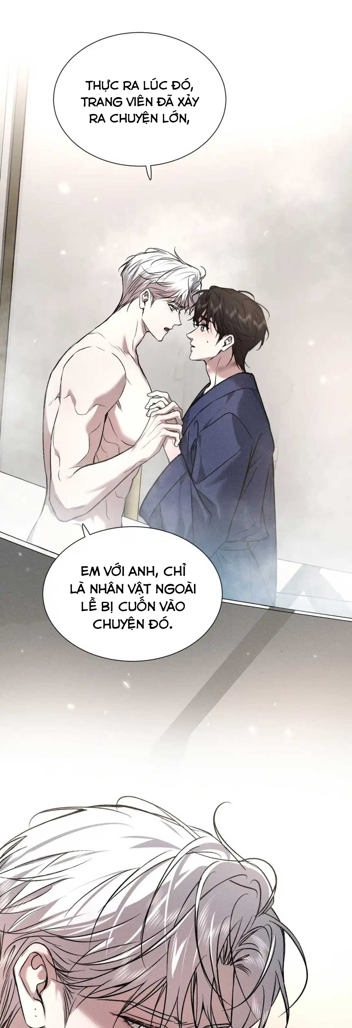 anh-de-cu-doi-lam-kim-chu-cua-toi-chap-29-28