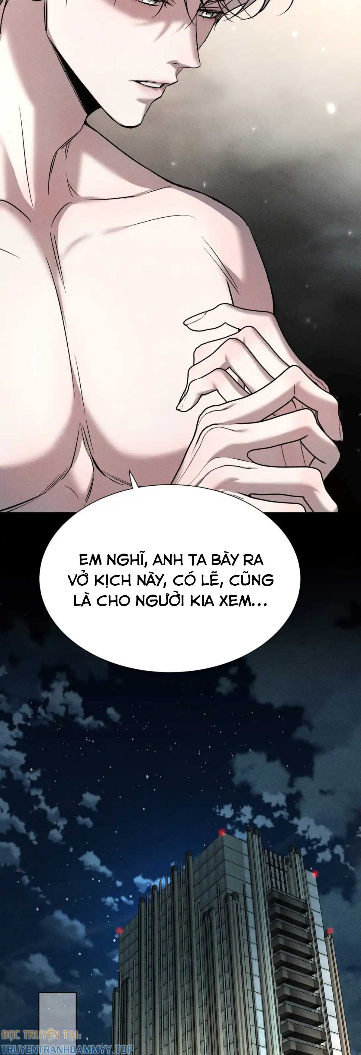 anh-de-cu-doi-lam-kim-chu-cua-toi-chap-29-29