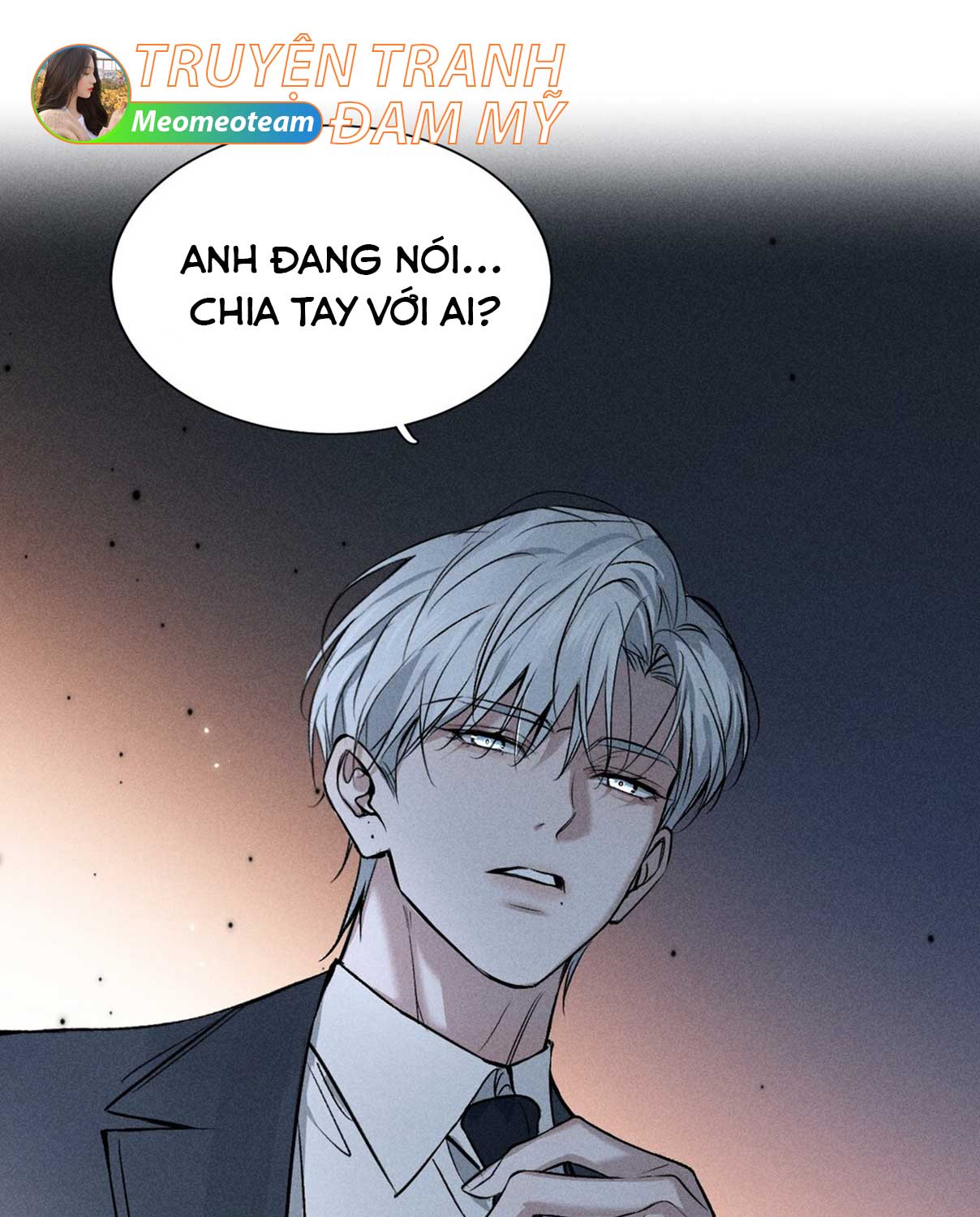 anh-de-cu-doi-lam-kim-chu-cua-toi-chap-3-0