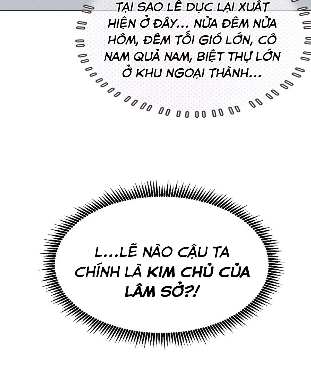 anh-de-cu-doi-lam-kim-chu-cua-toi-chap-3-5