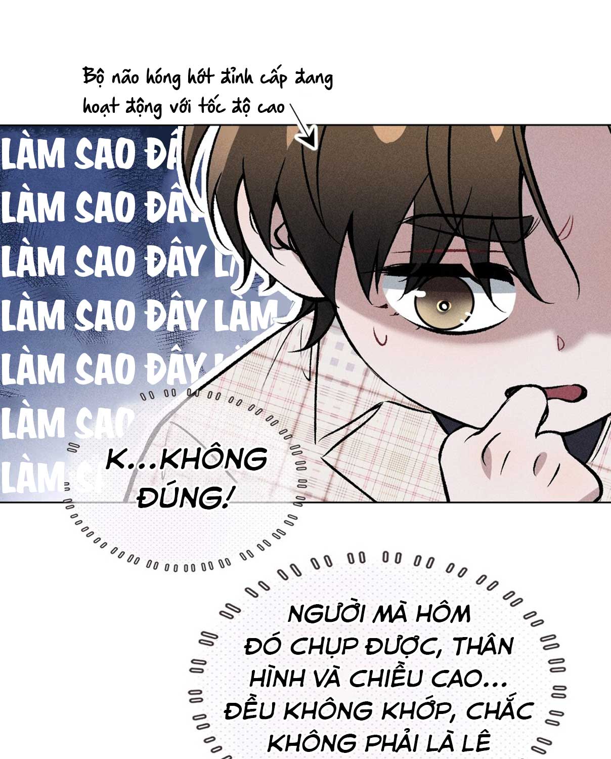 anh-de-cu-doi-lam-kim-chu-cua-toi-chap-3-6