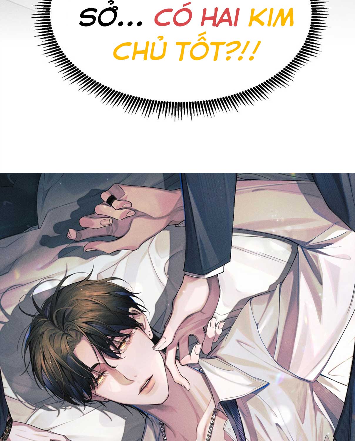 anh-de-cu-doi-lam-kim-chu-cua-toi-chap-3-10