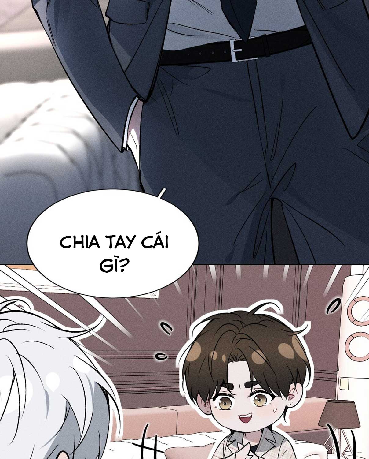 anh-de-cu-doi-lam-kim-chu-cua-toi-chap-3-14