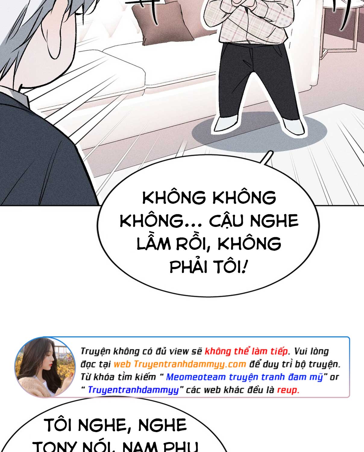 anh-de-cu-doi-lam-kim-chu-cua-toi-chap-3-15