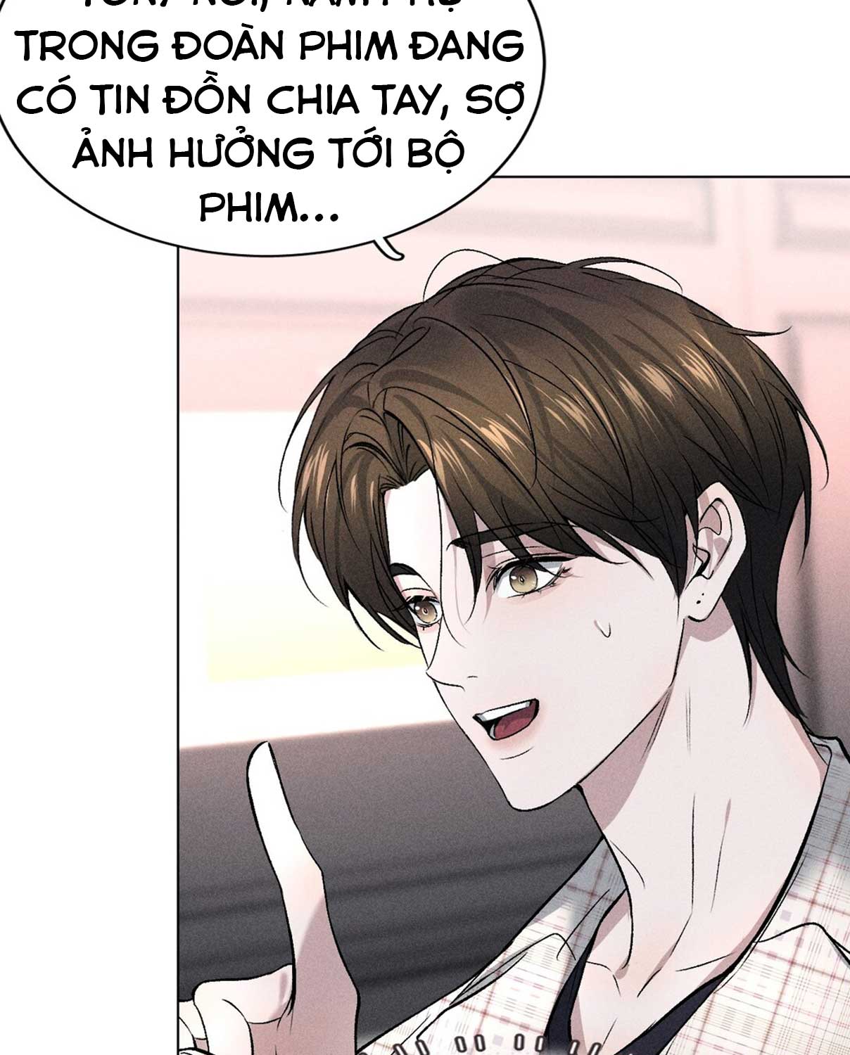 anh-de-cu-doi-lam-kim-chu-cua-toi-chap-3-16