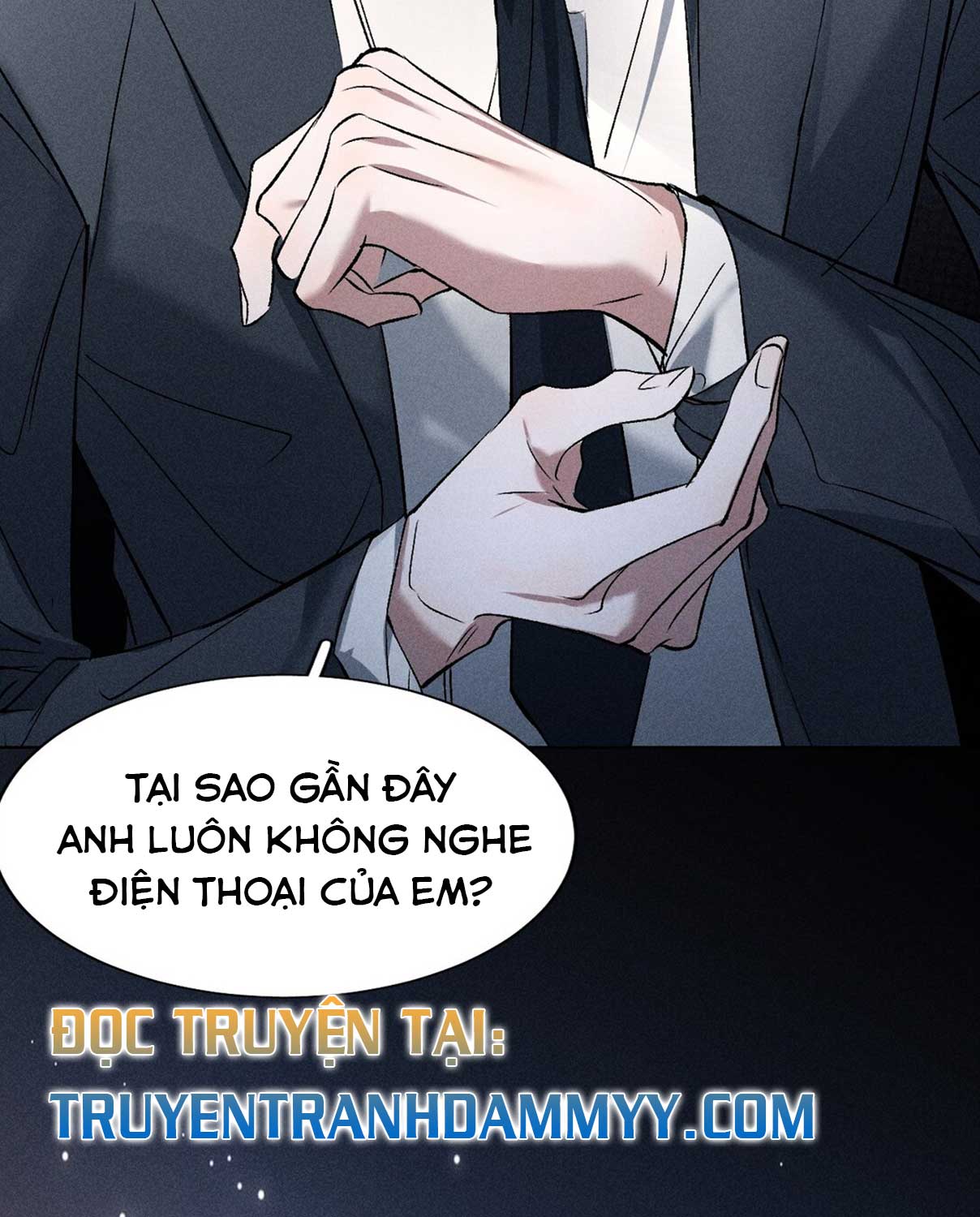 anh-de-cu-doi-lam-kim-chu-cua-toi-chap-3-20