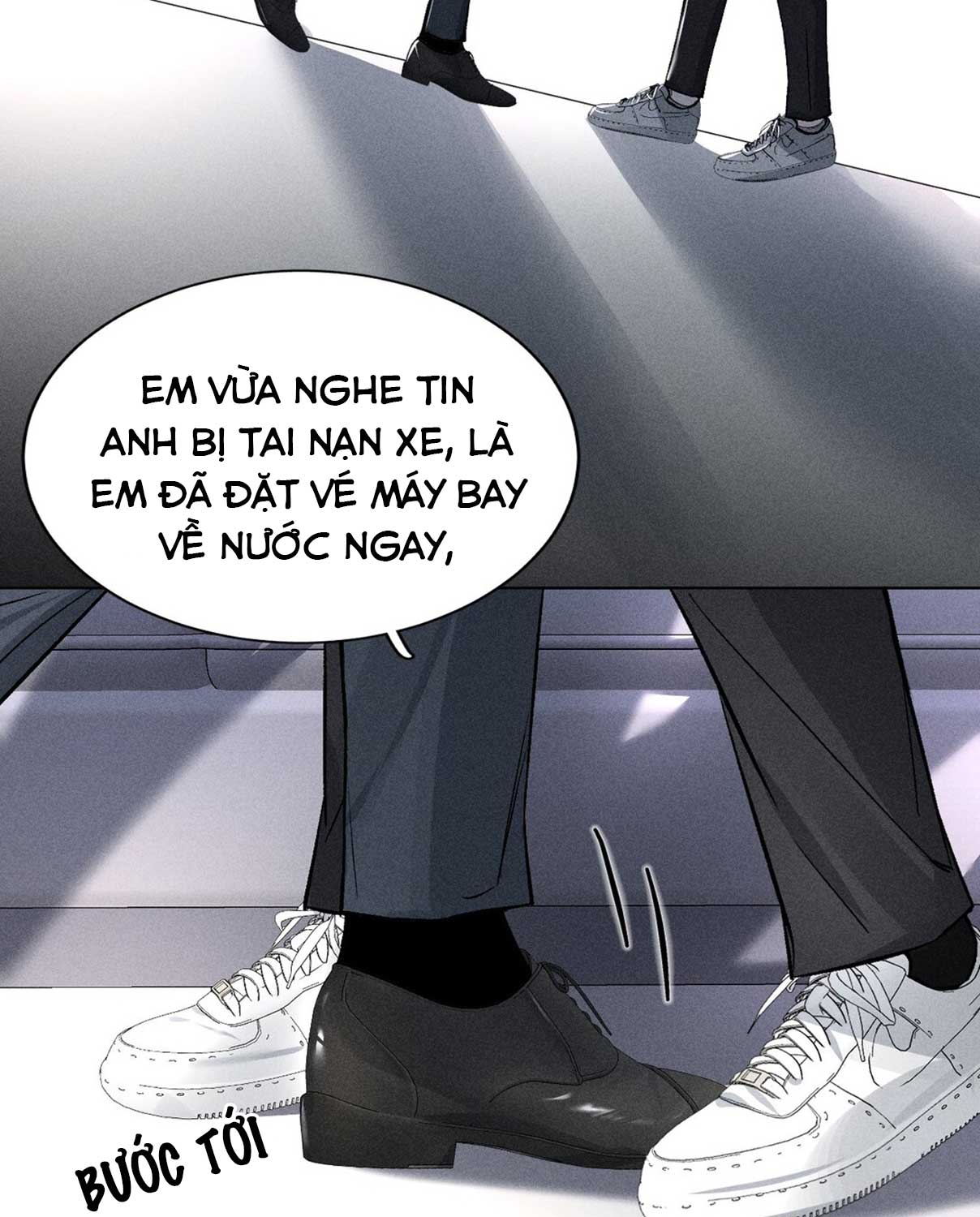 anh-de-cu-doi-lam-kim-chu-cua-toi-chap-3-22