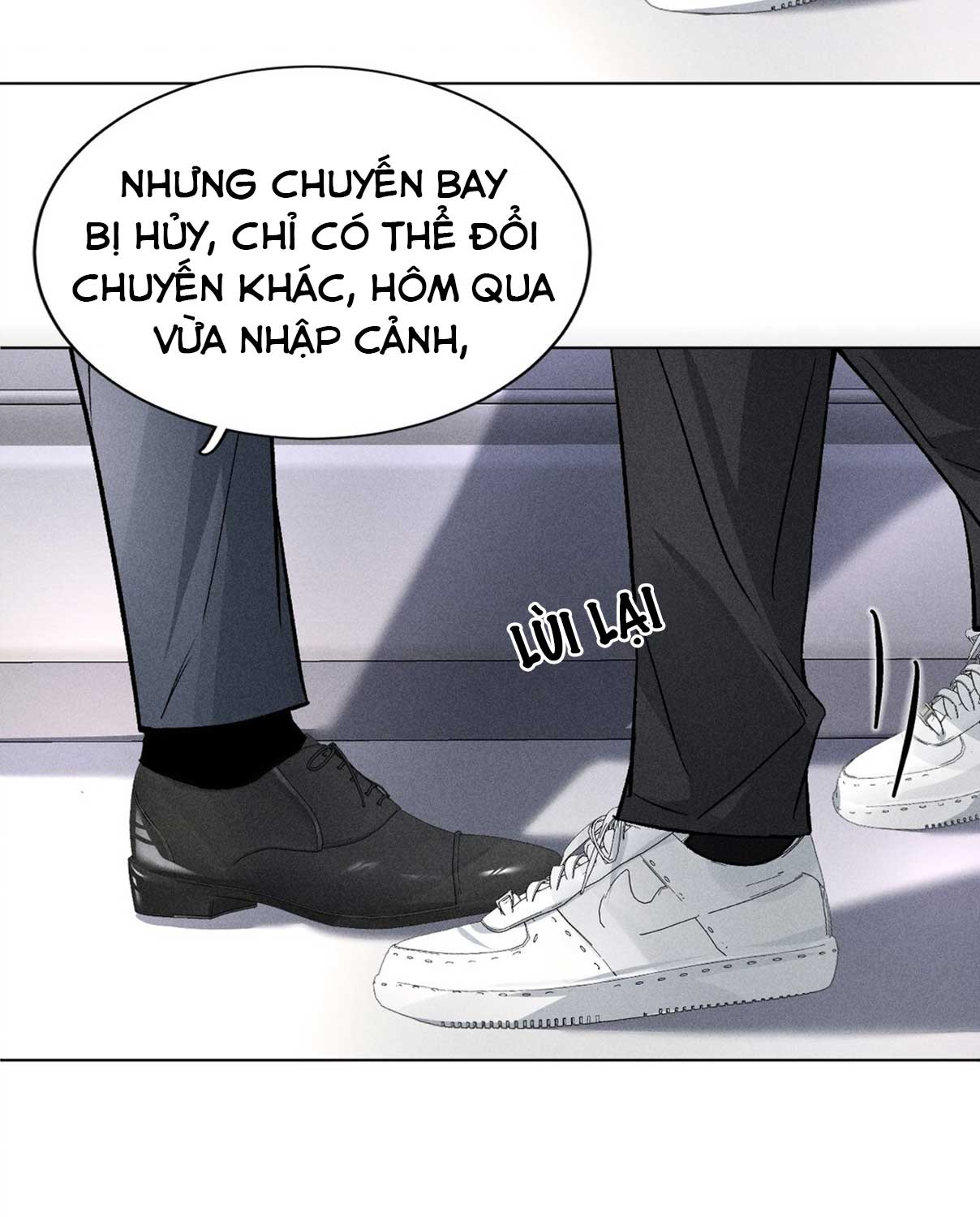 anh-de-cu-doi-lam-kim-chu-cua-toi-chap-3-23