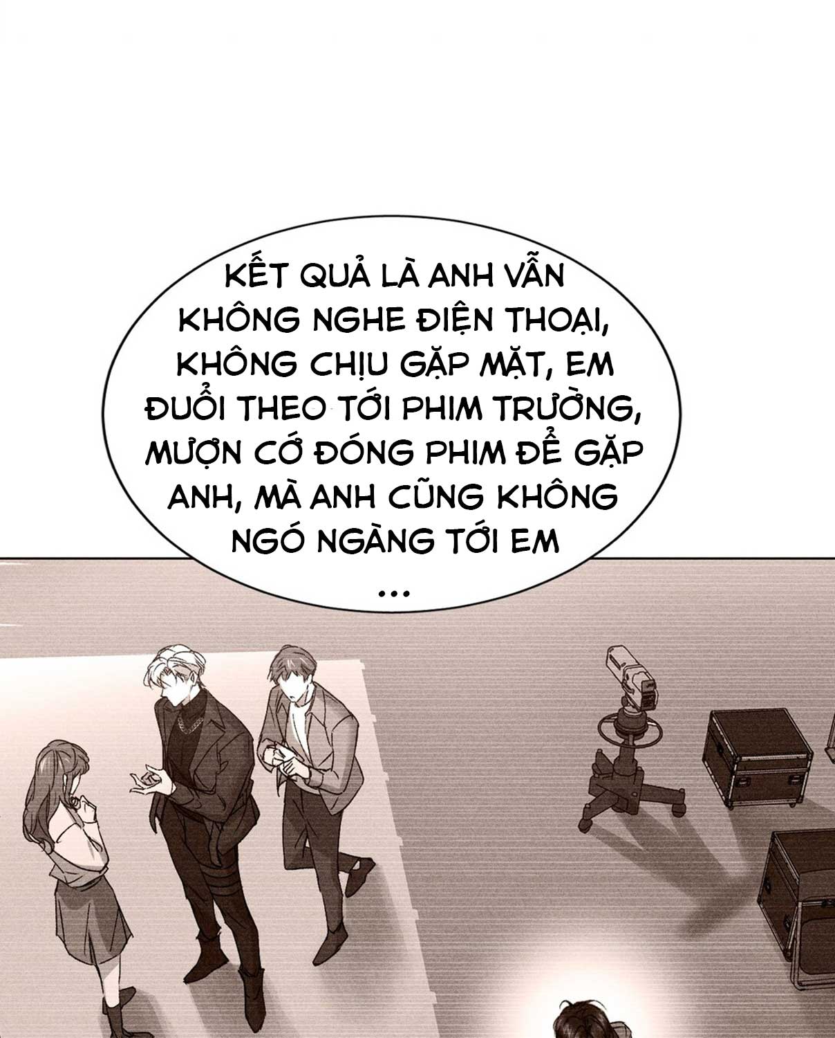 anh-de-cu-doi-lam-kim-chu-cua-toi-chap-3-24