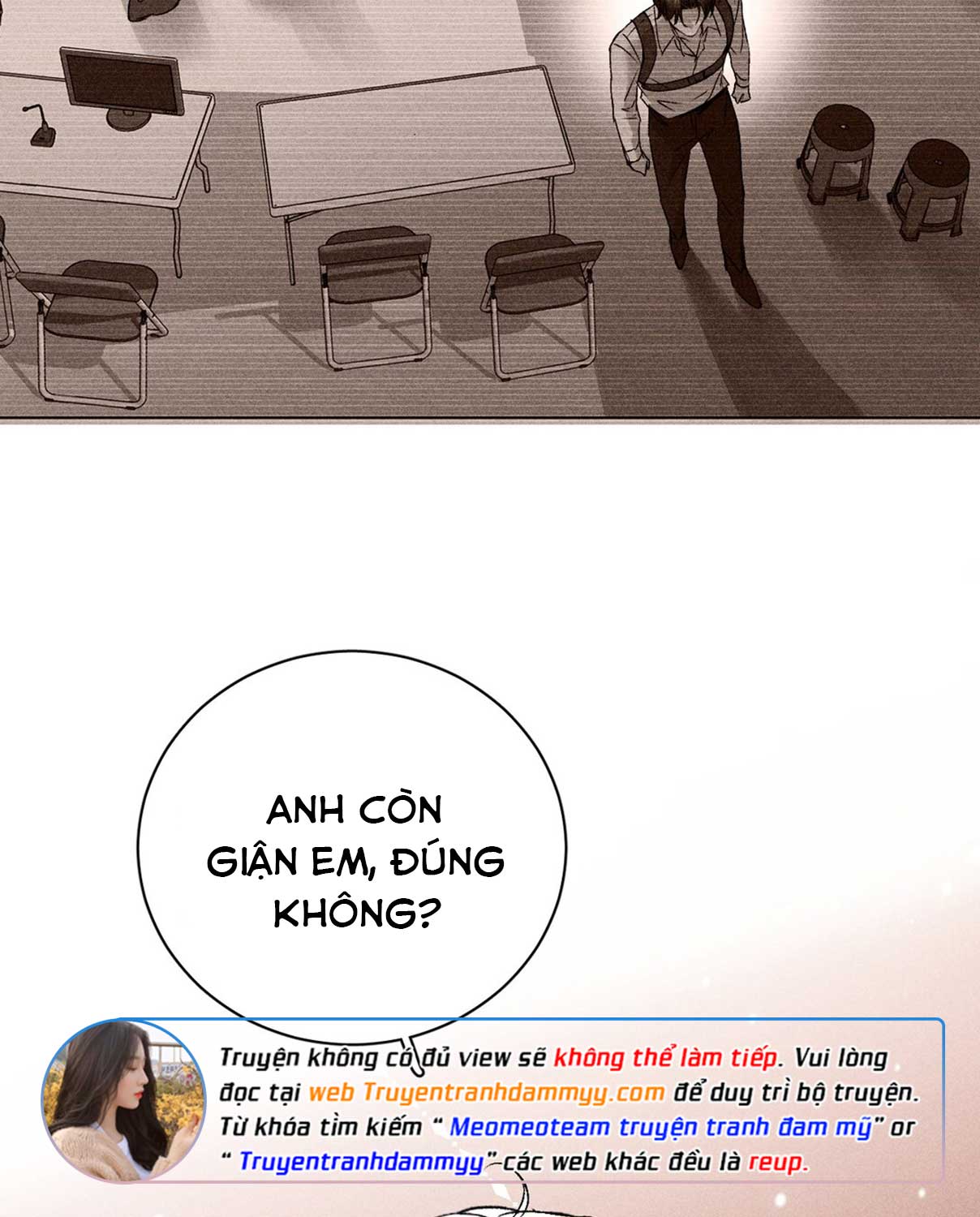 anh-de-cu-doi-lam-kim-chu-cua-toi-chap-3-25