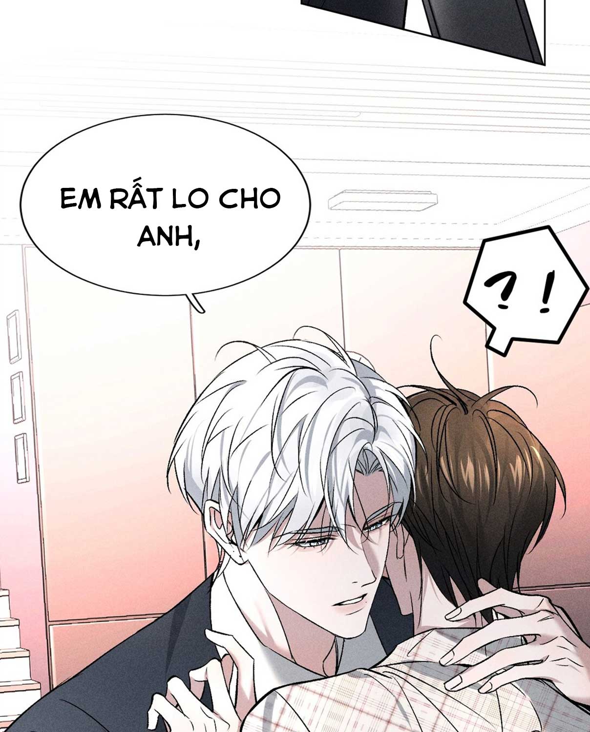 anh-de-cu-doi-lam-kim-chu-cua-toi-chap-3-29