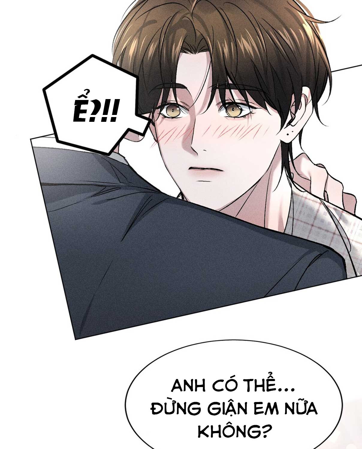 anh-de-cu-doi-lam-kim-chu-cua-toi-chap-3-33