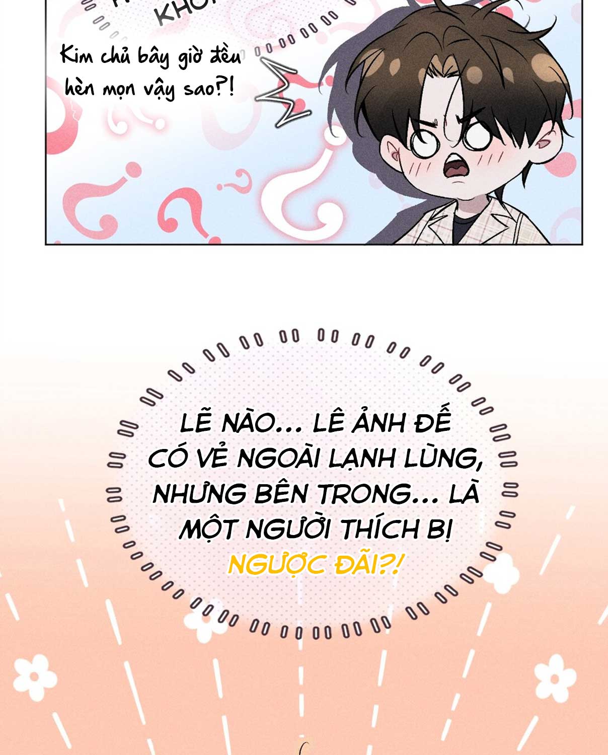 anh-de-cu-doi-lam-kim-chu-cua-toi-chap-3-36