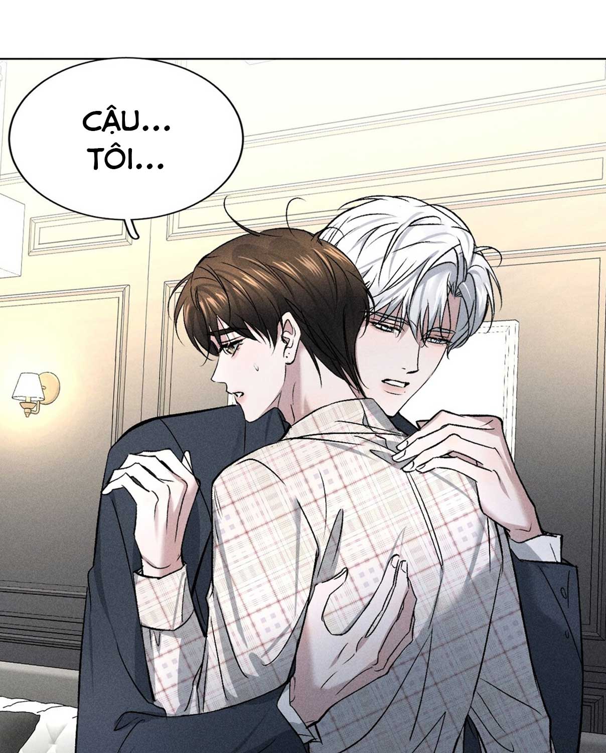 anh-de-cu-doi-lam-kim-chu-cua-toi-chap-3-38