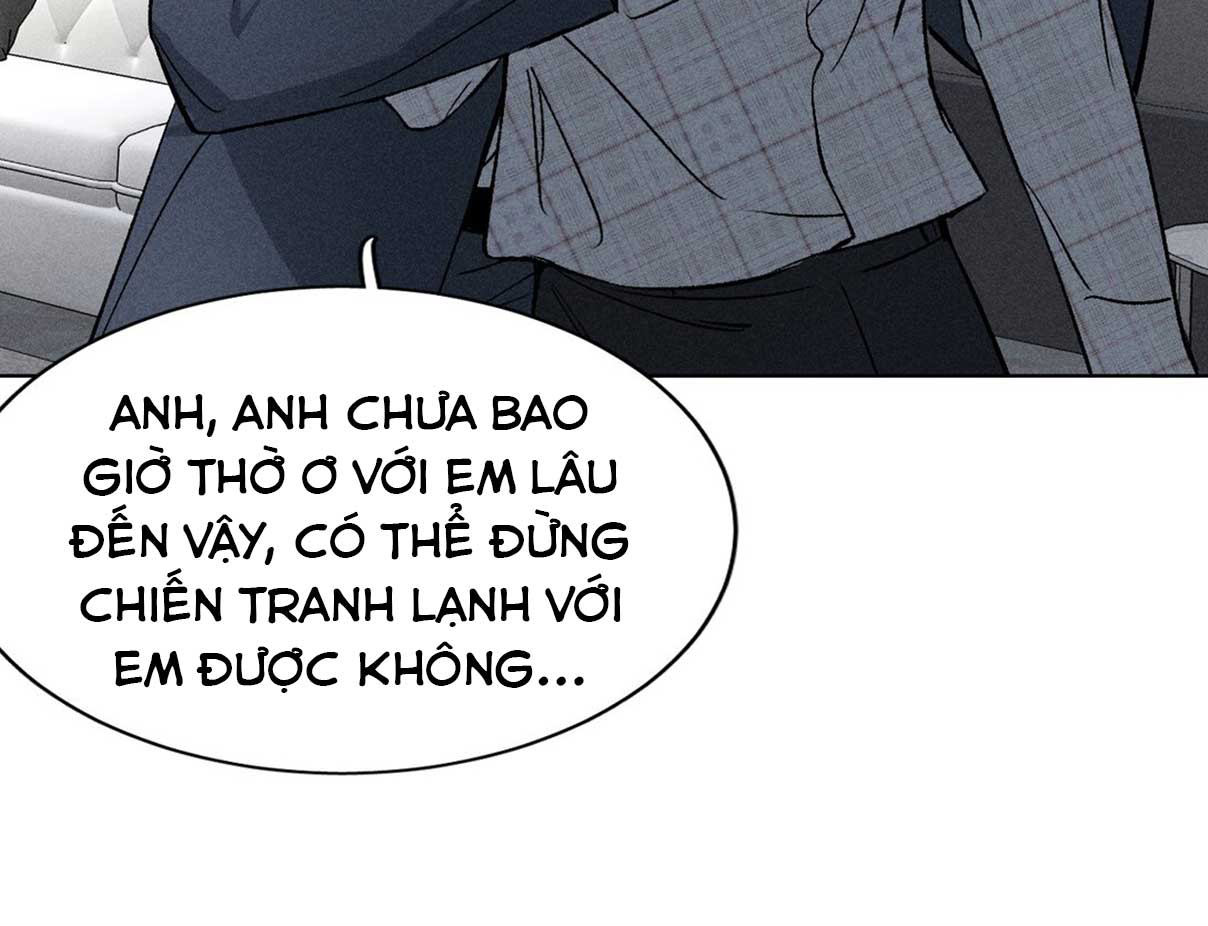 anh-de-cu-doi-lam-kim-chu-cua-toi-chap-3-39