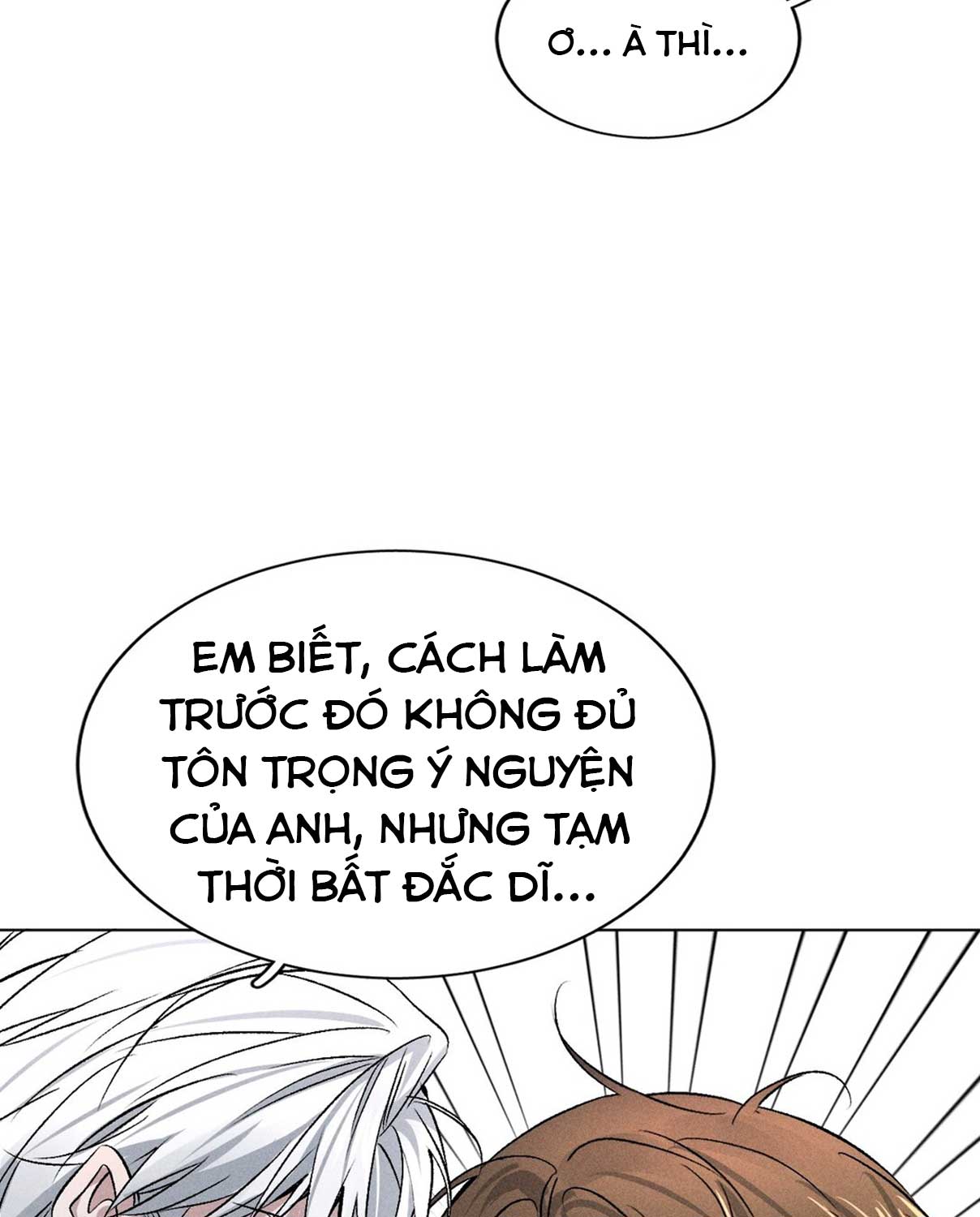 anh-de-cu-doi-lam-kim-chu-cua-toi-chap-3-41